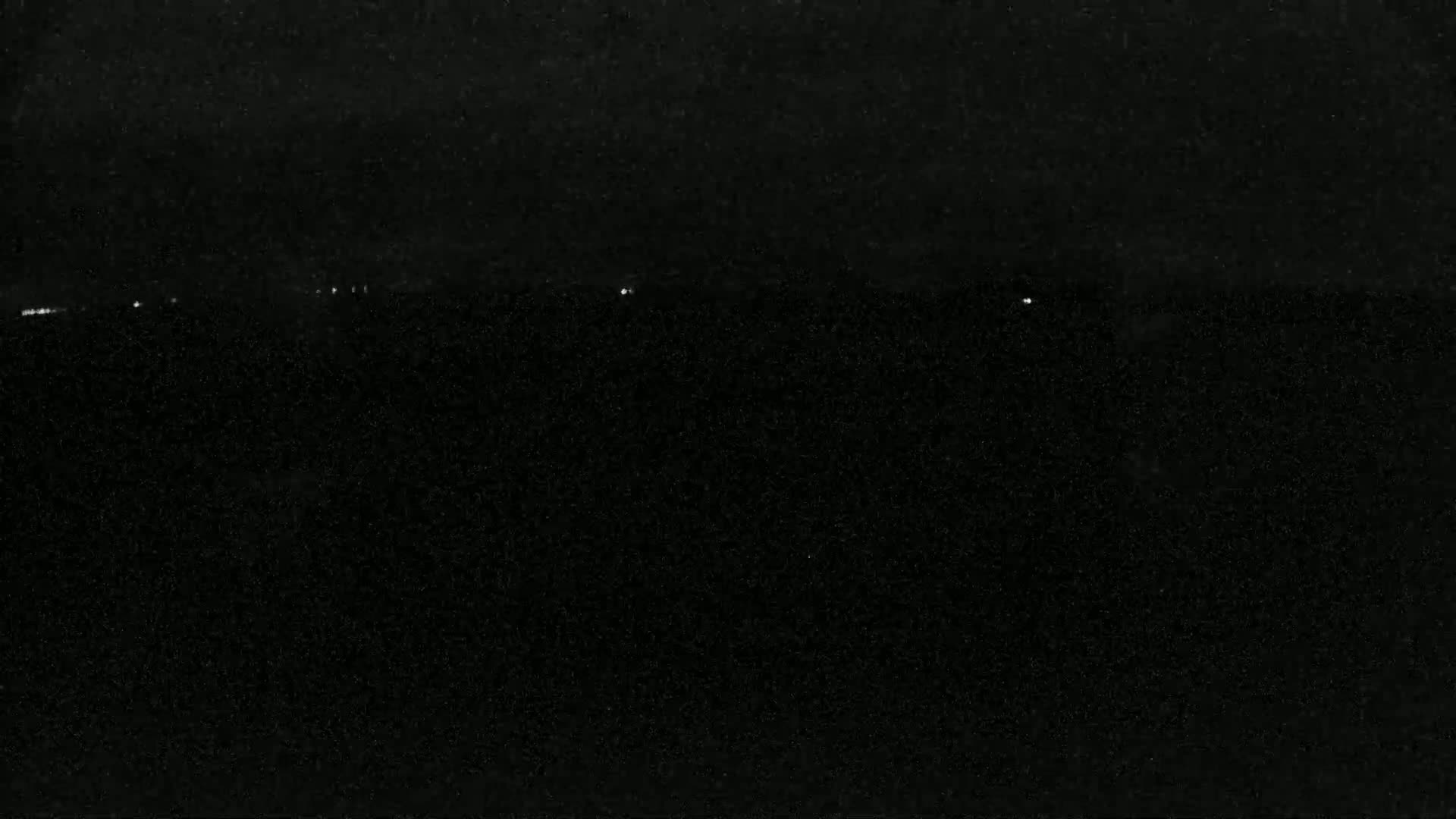  Mesquer , Plage de Lanseria Beach Live Cam - Saint-Nazaire, Loire-Atlantique, Pays de la Loire, France