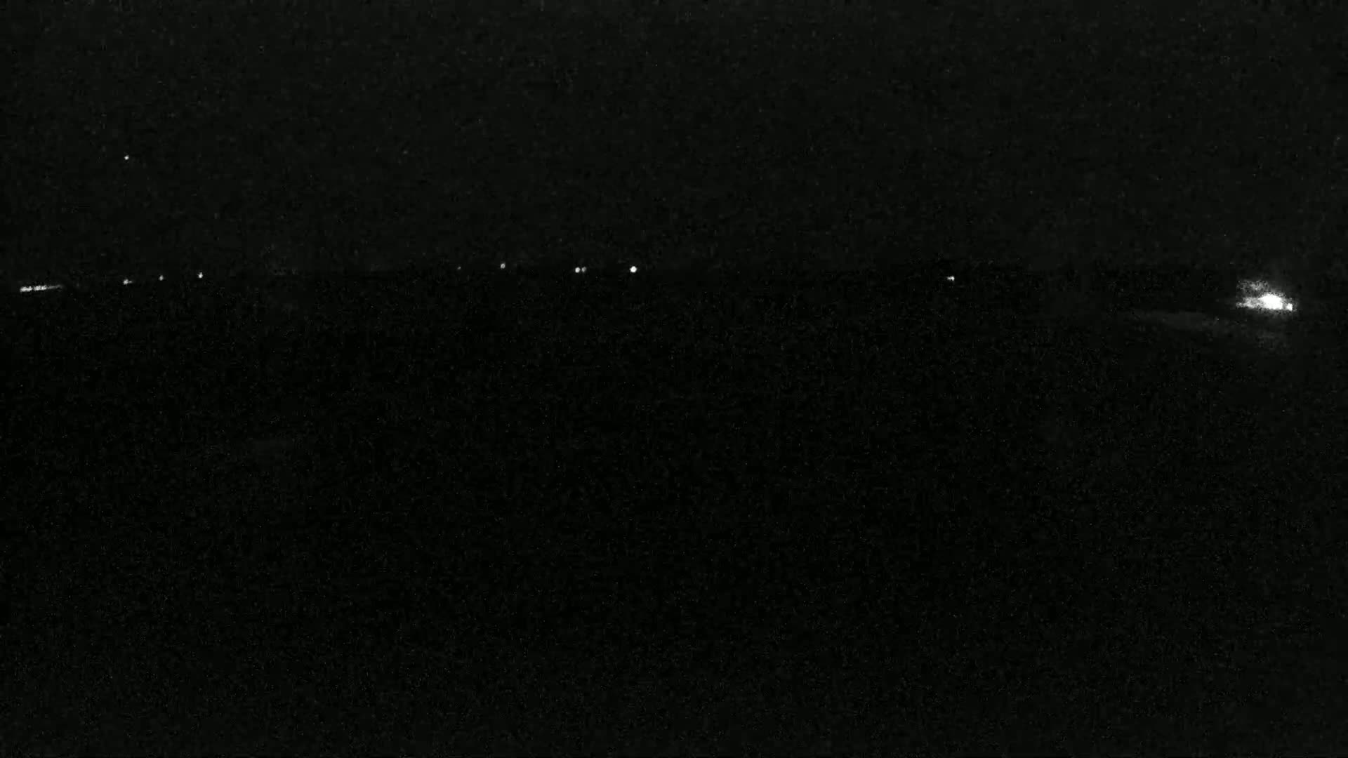  Mesquer , Plage de Lanseria Beach Live Cam - Saint-Nazaire, Loire-Atlantique, Pays de la Loire, France