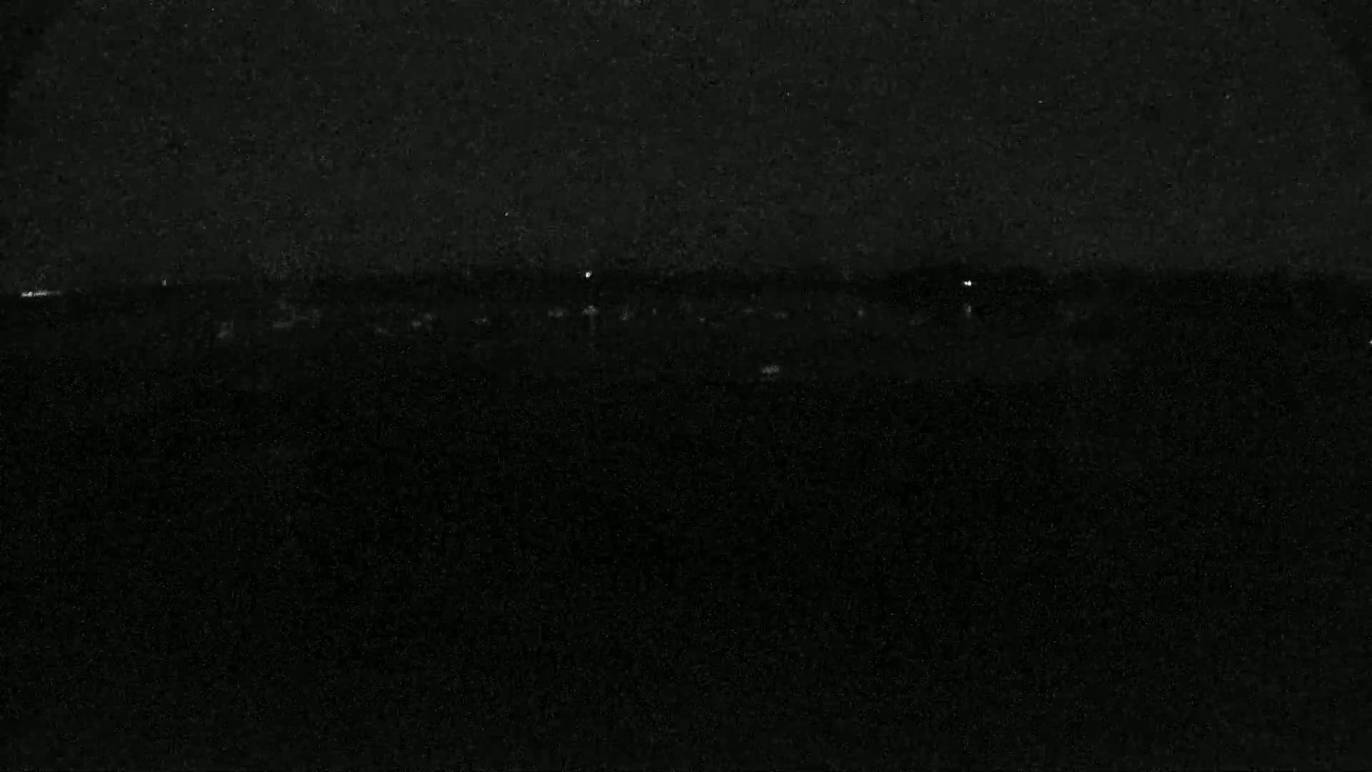  Mesquer , Plage de Lanseria Beach Live Cam - Saint-Nazaire, Loire-Atlantique, Pays de la Loire, France