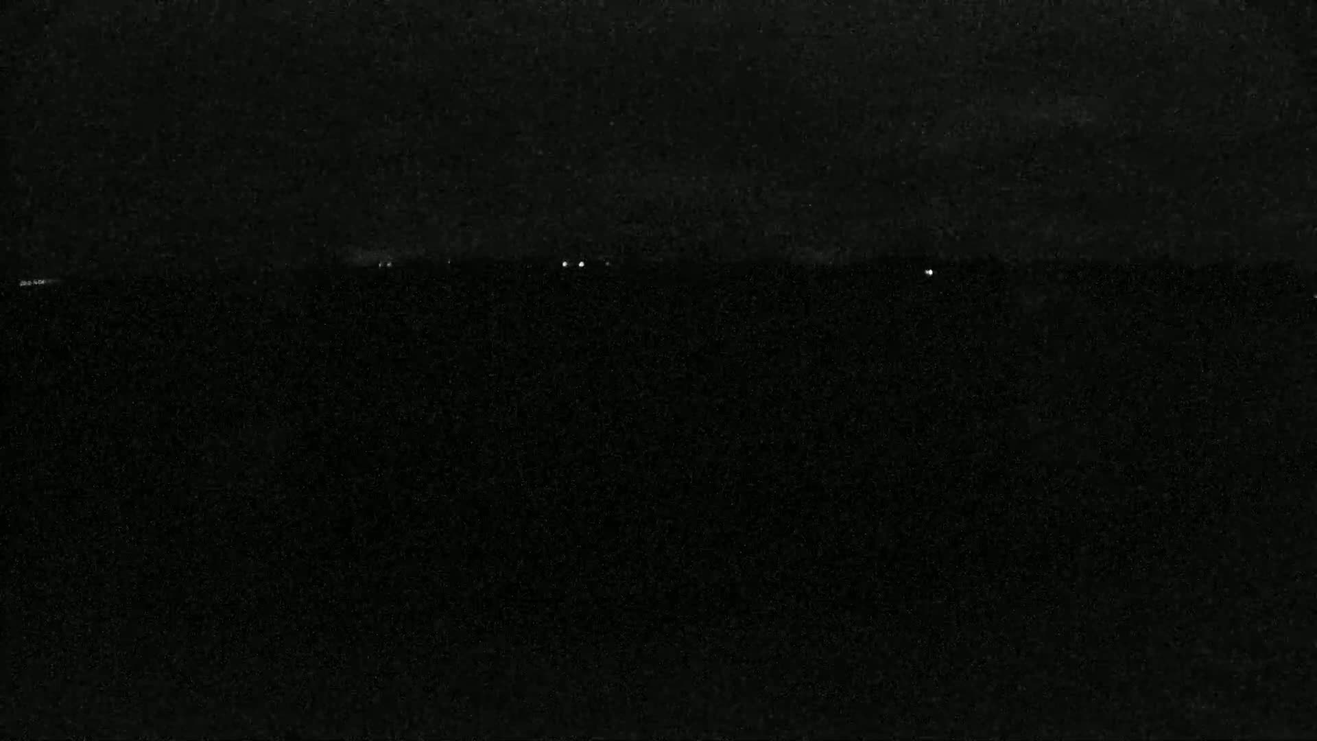  Mesquer , Plage de Lanseria Beach Live Cam - Saint-Nazaire, Loire-Atlantique, Pays de la Loire, France