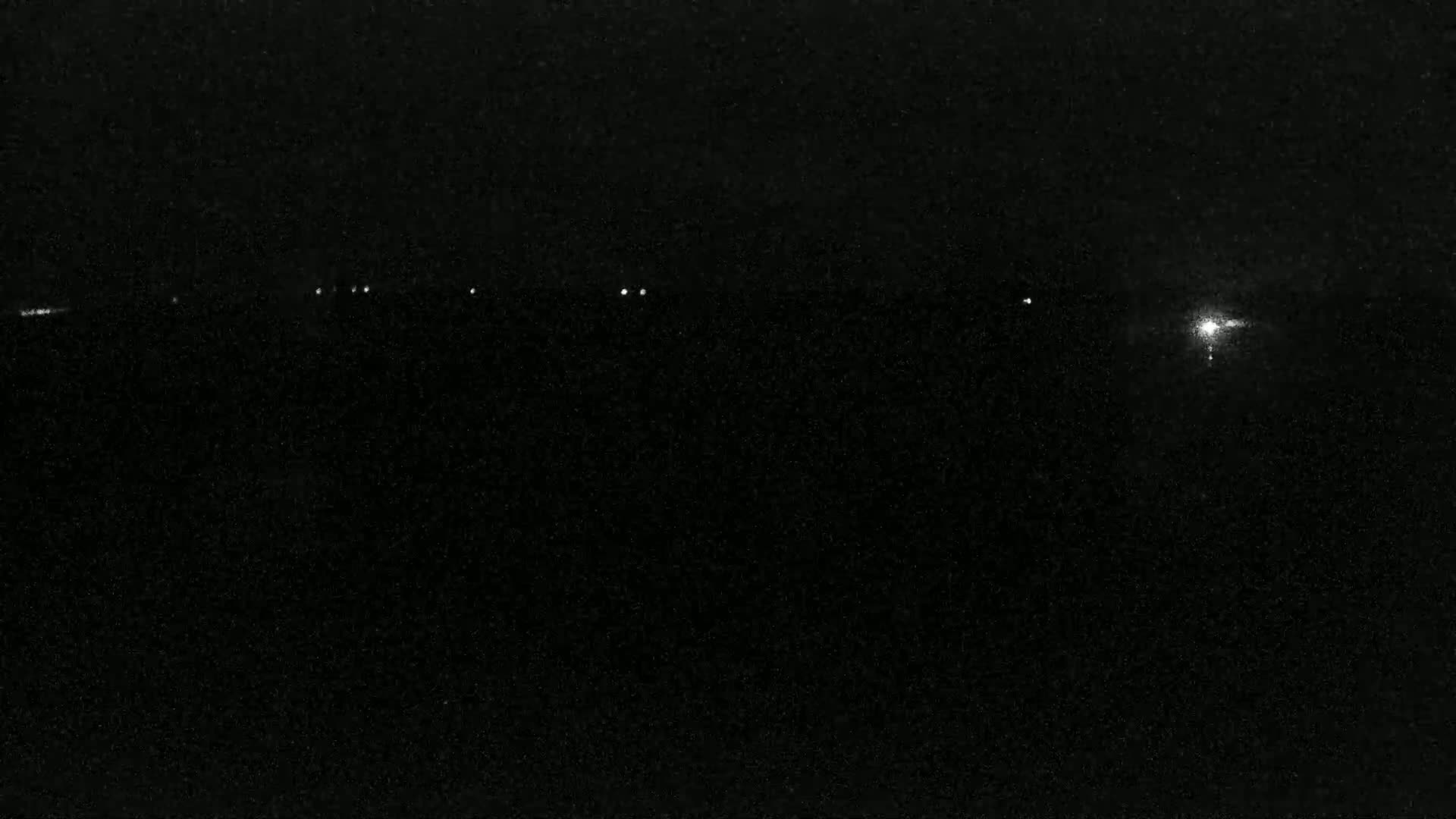  Mesquer , Plage de Lanseria Beach Live Cam - Saint-Nazaire, Loire-Atlantique, Pays de la Loire, France