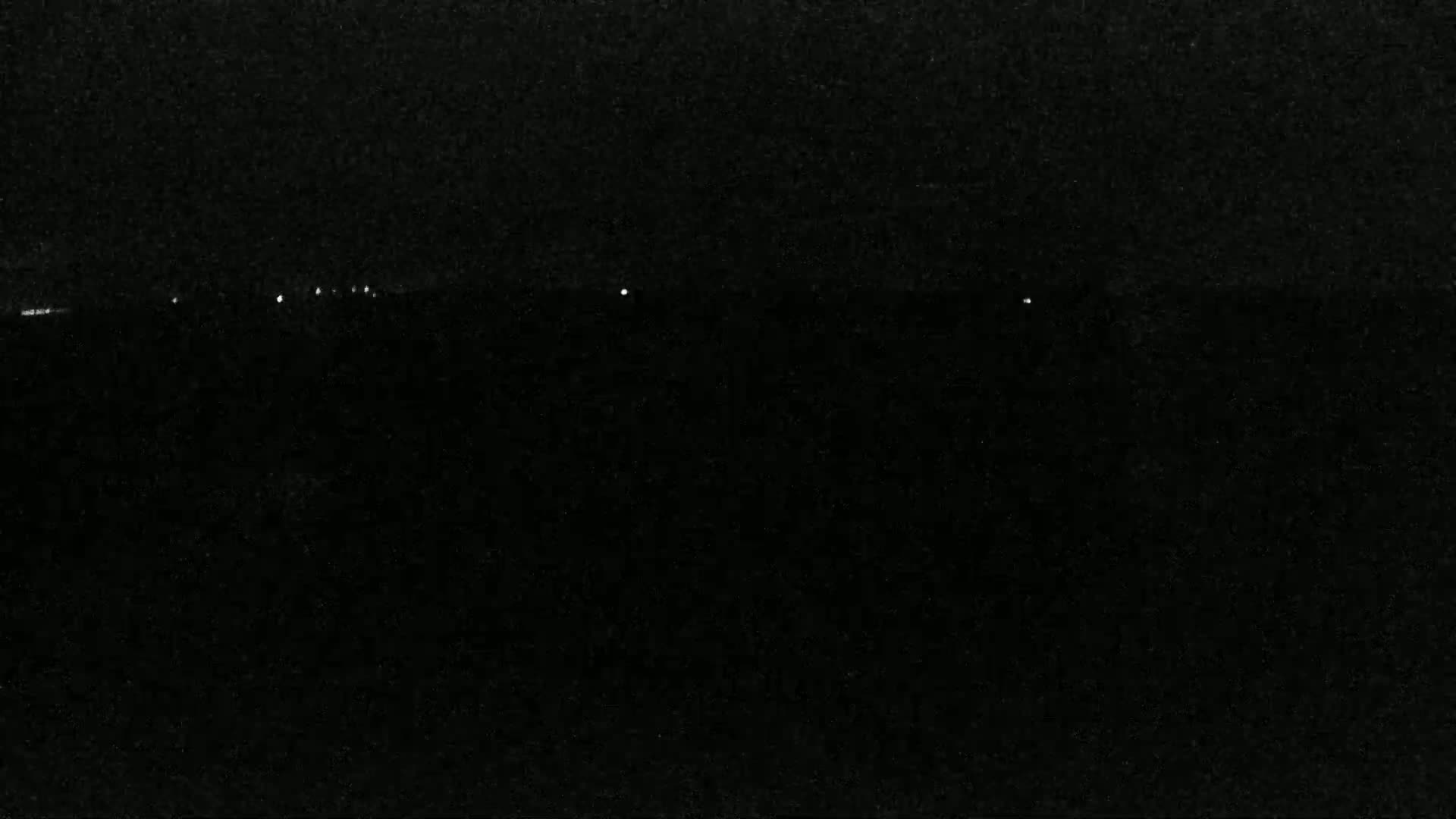  Mesquer , Plage de Lanseria Beach Live Cam - Saint-Nazaire, Loire-Atlantique, Pays de la Loire, France