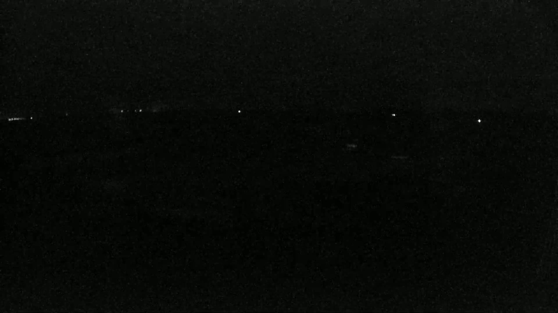  Mesquer , Plage de Lanseria Beach Live Cam - Saint-Nazaire, Loire-Atlantique, Pays de la Loire, France