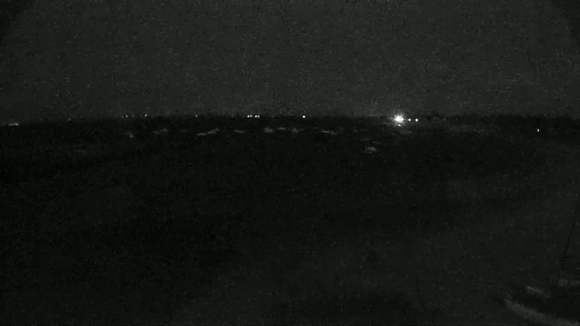  Mesquer , Plage de Lanseria Beach Live Cam - Saint-Nazaire, Loire-Atlantique, Pays de la Loire, France