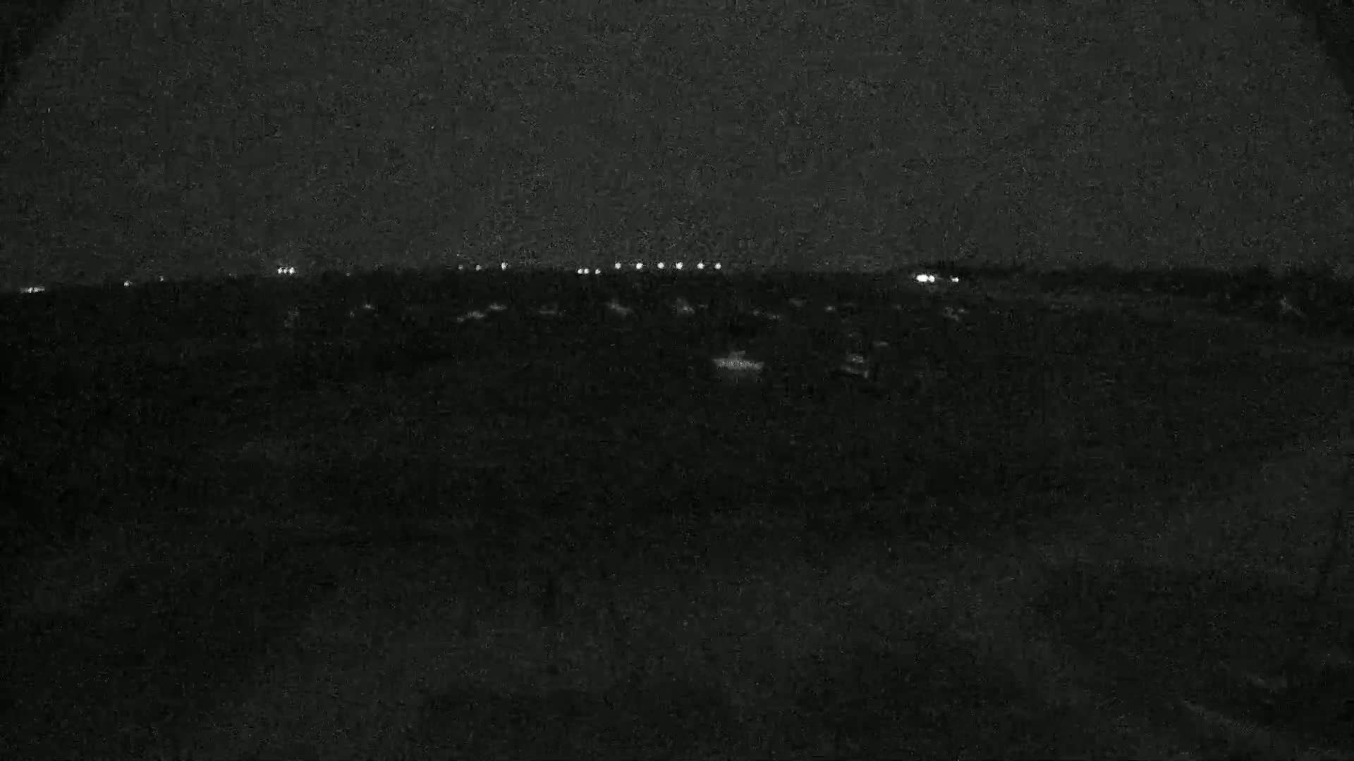  Mesquer , Plage de Lanseria Beach Live Cam - Saint-Nazaire, Loire-Atlantique, Pays de la Loire, France