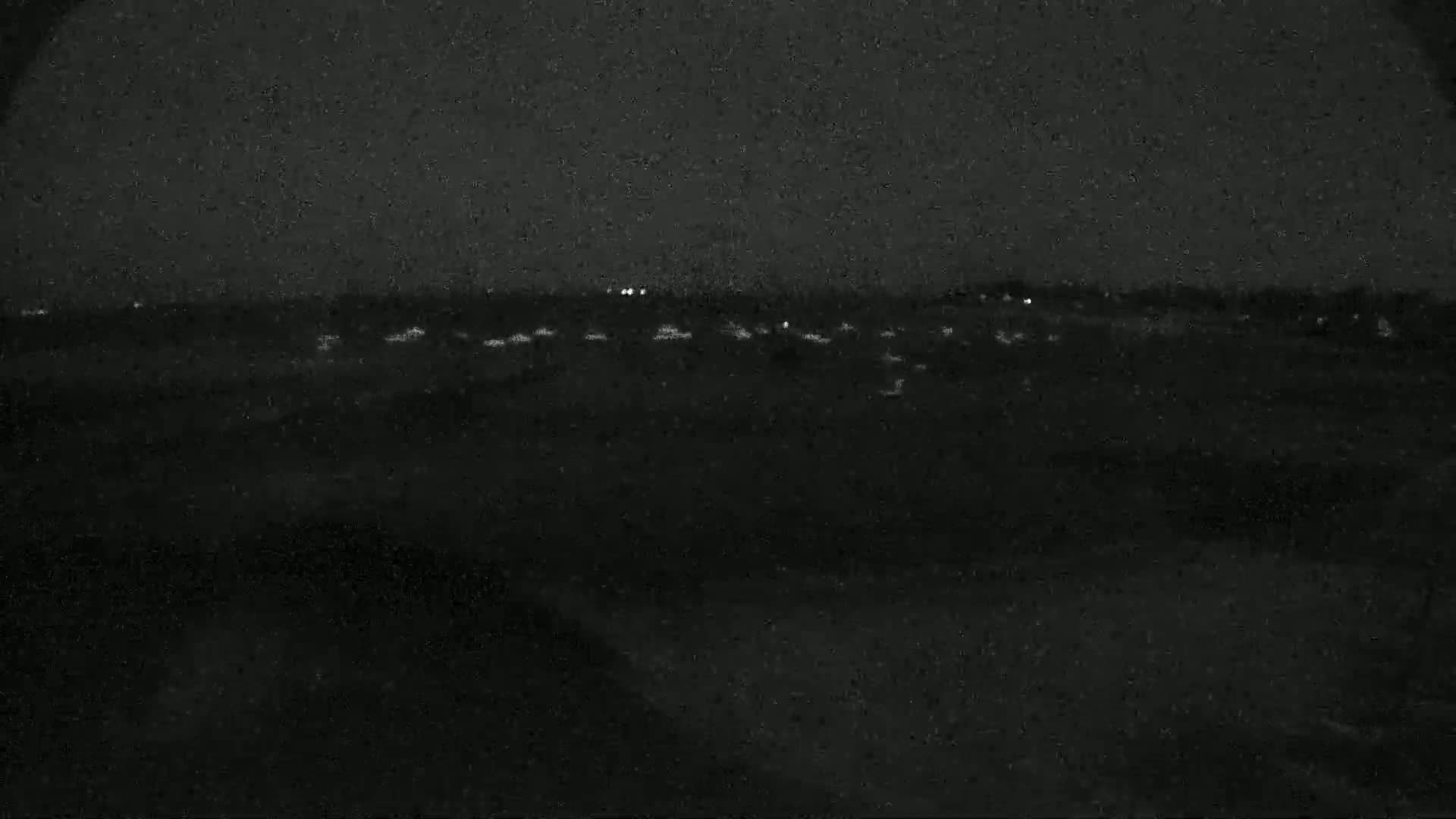  Mesquer , Plage de Lanseria Beach Live Cam - Saint-Nazaire, Loire-Atlantique, Pays de la Loire, France