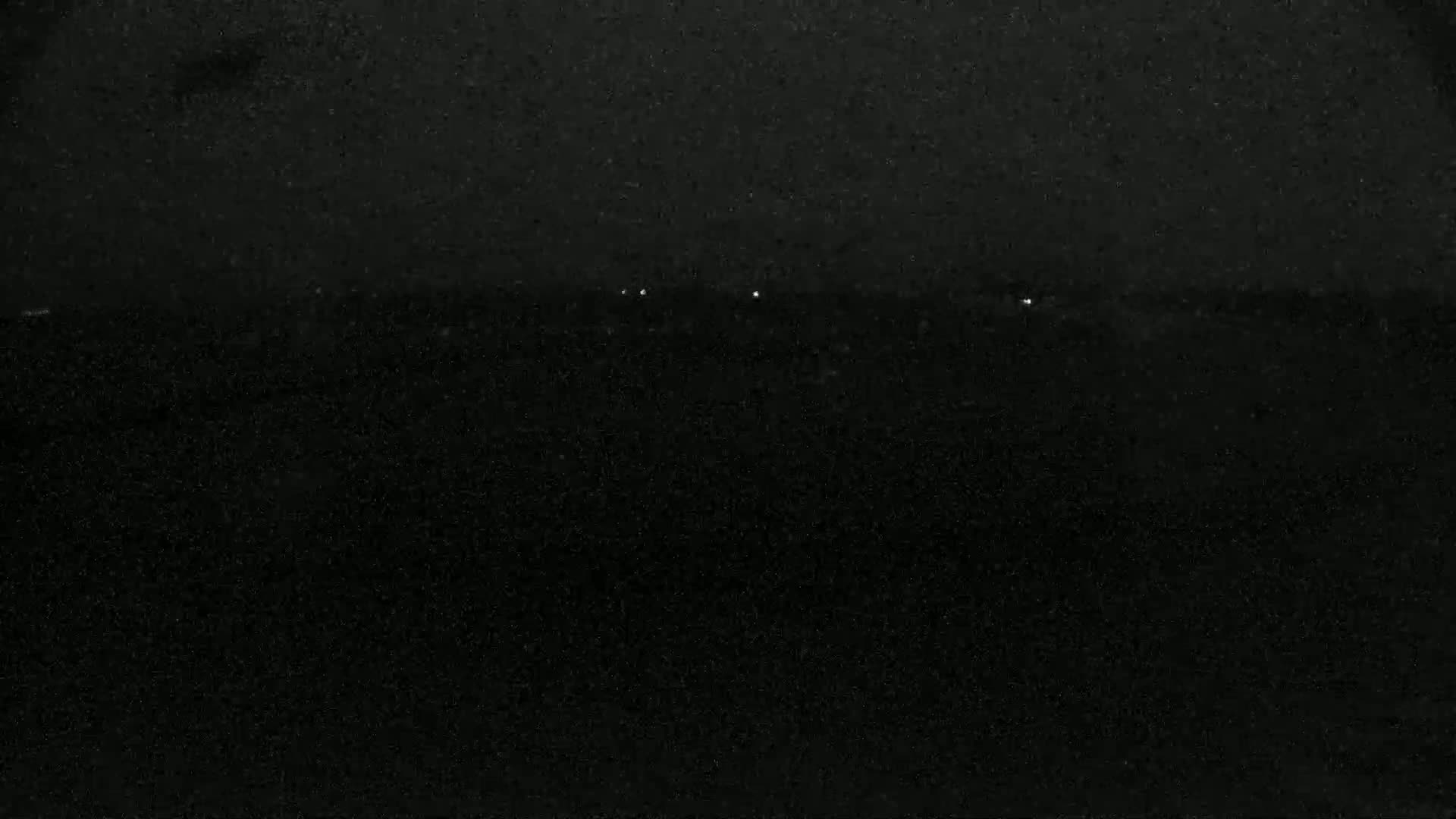  Mesquer , Plage de Lanseria Beach Live Cam - Saint-Nazaire, Loire-Atlantique, Pays de la Loire, France