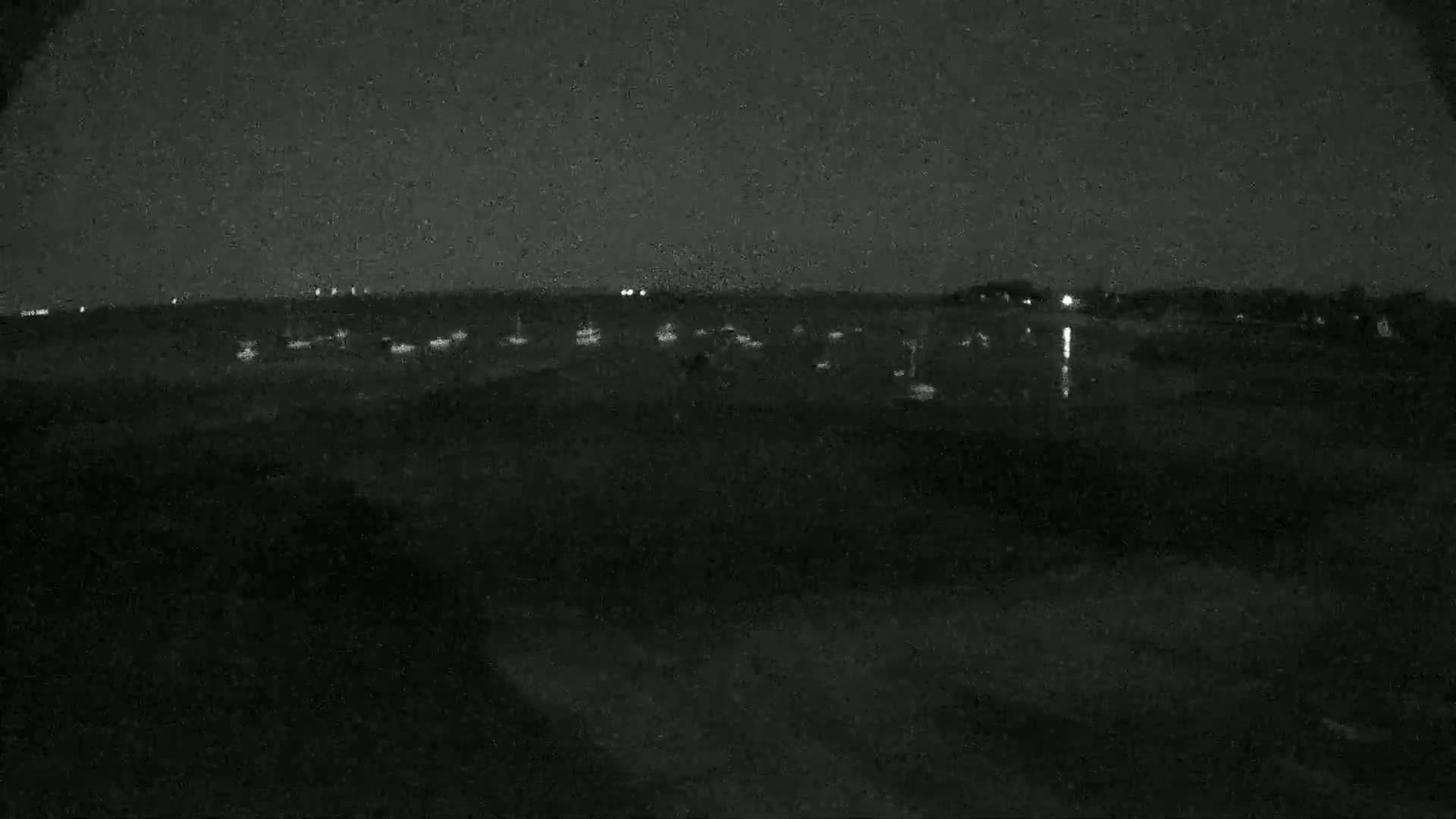  Mesquer , Plage de Lanseria Beach Live Cam - Saint-Nazaire, Loire-Atlantique, Pays de la Loire, France