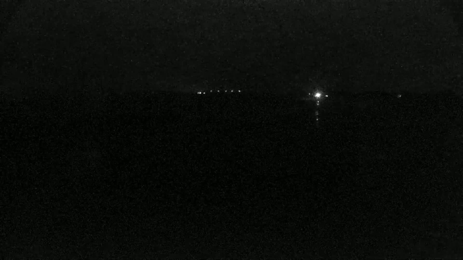  Mesquer , Plage de Lanseria Beach Live Cam - Saint-Nazaire, Loire-Atlantique, Pays de la Loire, France
