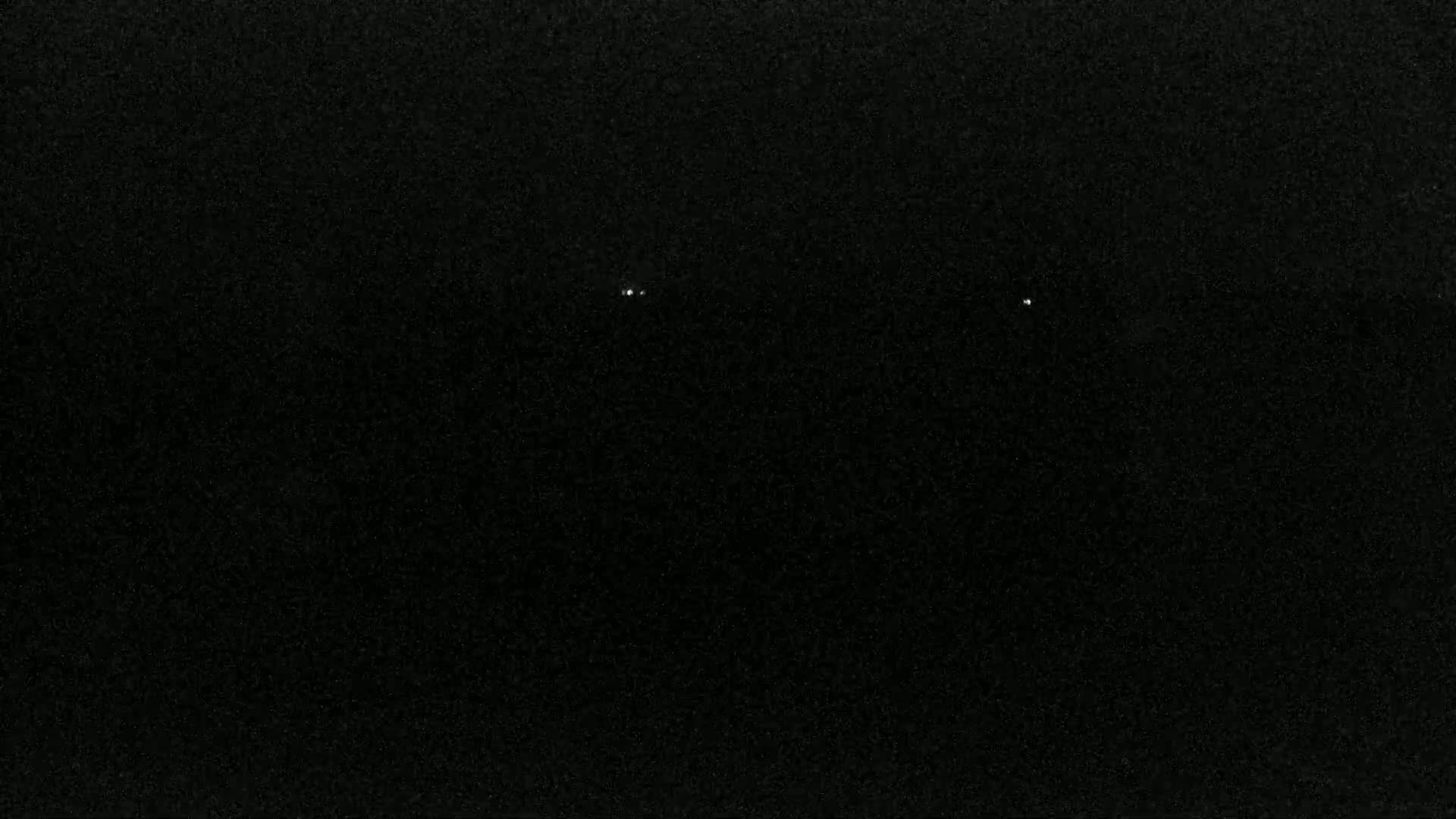  Mesquer , Plage de Lanseria Beach Live Cam - Saint-Nazaire, Loire-Atlantique, Pays de la Loire, France