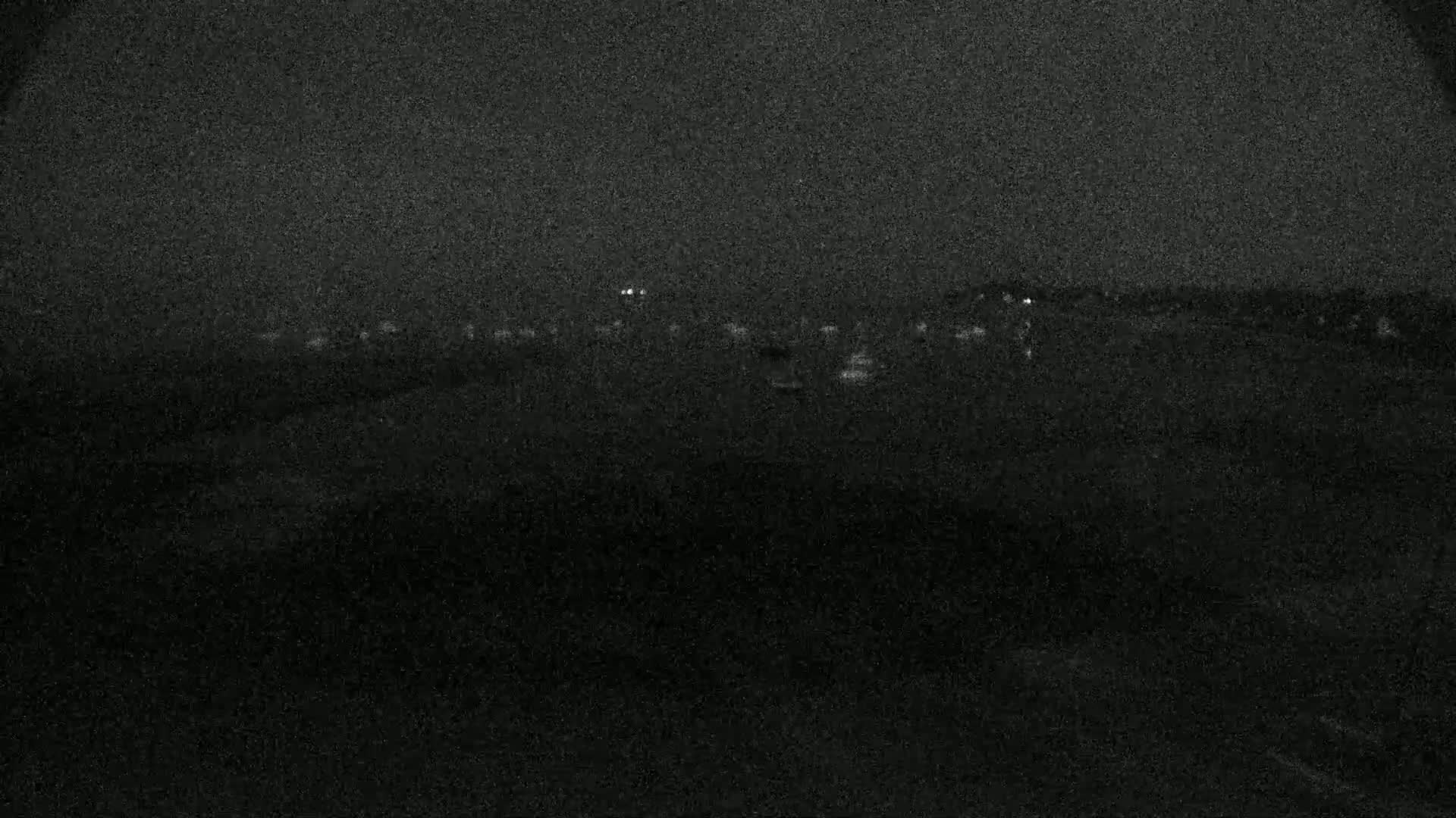  Mesquer , Plage de Lanseria Beach Live Cam - Saint-Nazaire, Loire-Atlantique, Pays de la Loire, France