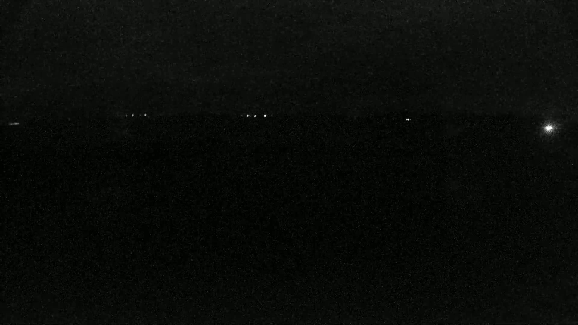  Mesquer , Plage de Lanseria Beach Live Cam - Saint-Nazaire, Loire-Atlantique, Pays de la Loire, France