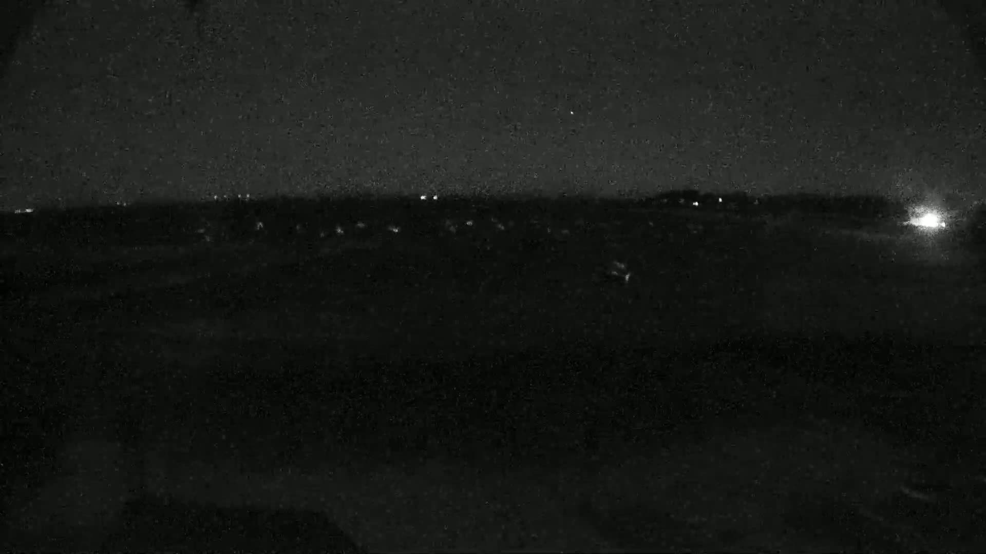  Mesquer , Plage de Lanseria Beach Live Cam - Saint-Nazaire, Loire-Atlantique, Pays de la Loire, France