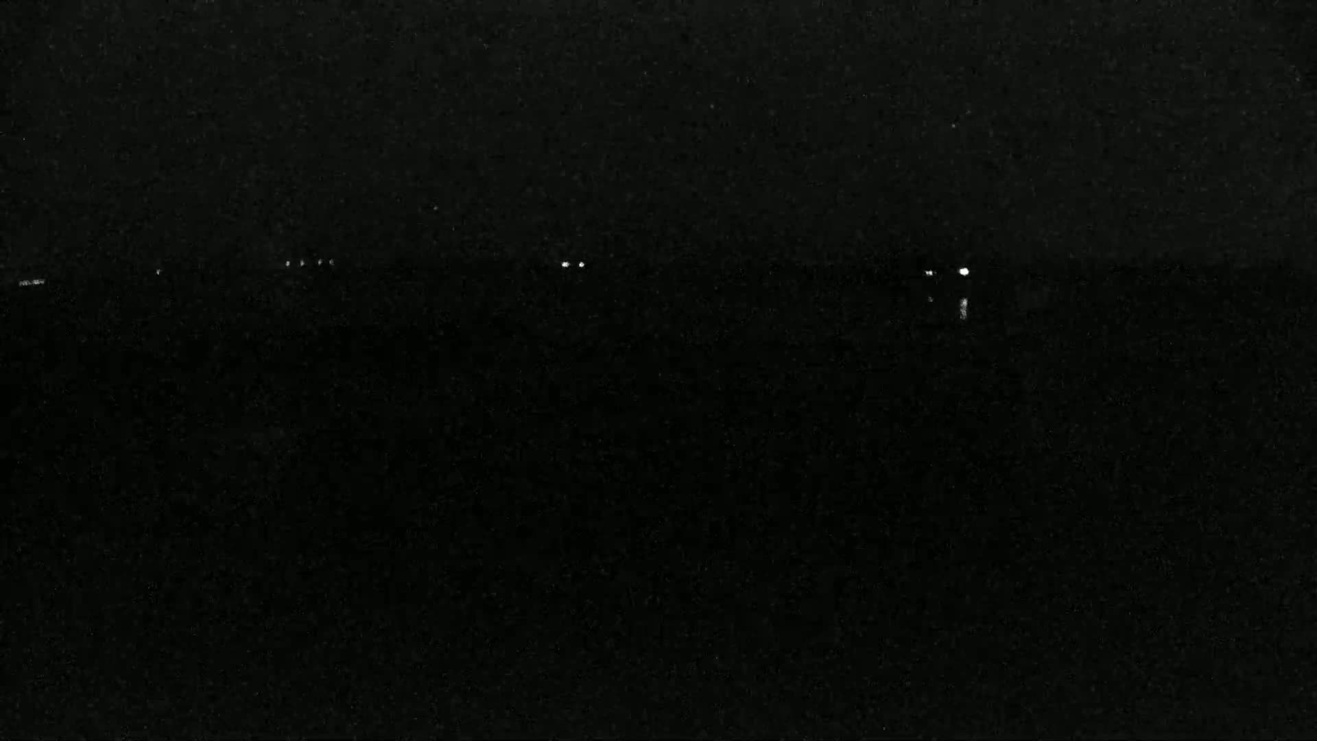  Mesquer , Plage de Lanseria Beach Live Cam - Saint-Nazaire, Loire-Atlantique, Pays de la Loire, France