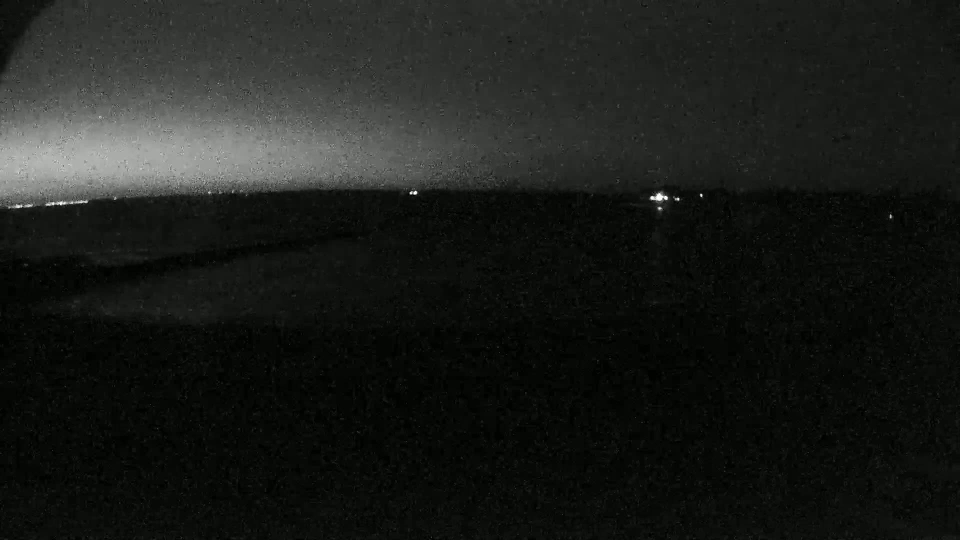  Mesquer , Plage de Lanseria Beach Live Cam - Saint-Nazaire, Loire-Atlantique, Pays de la Loire, France