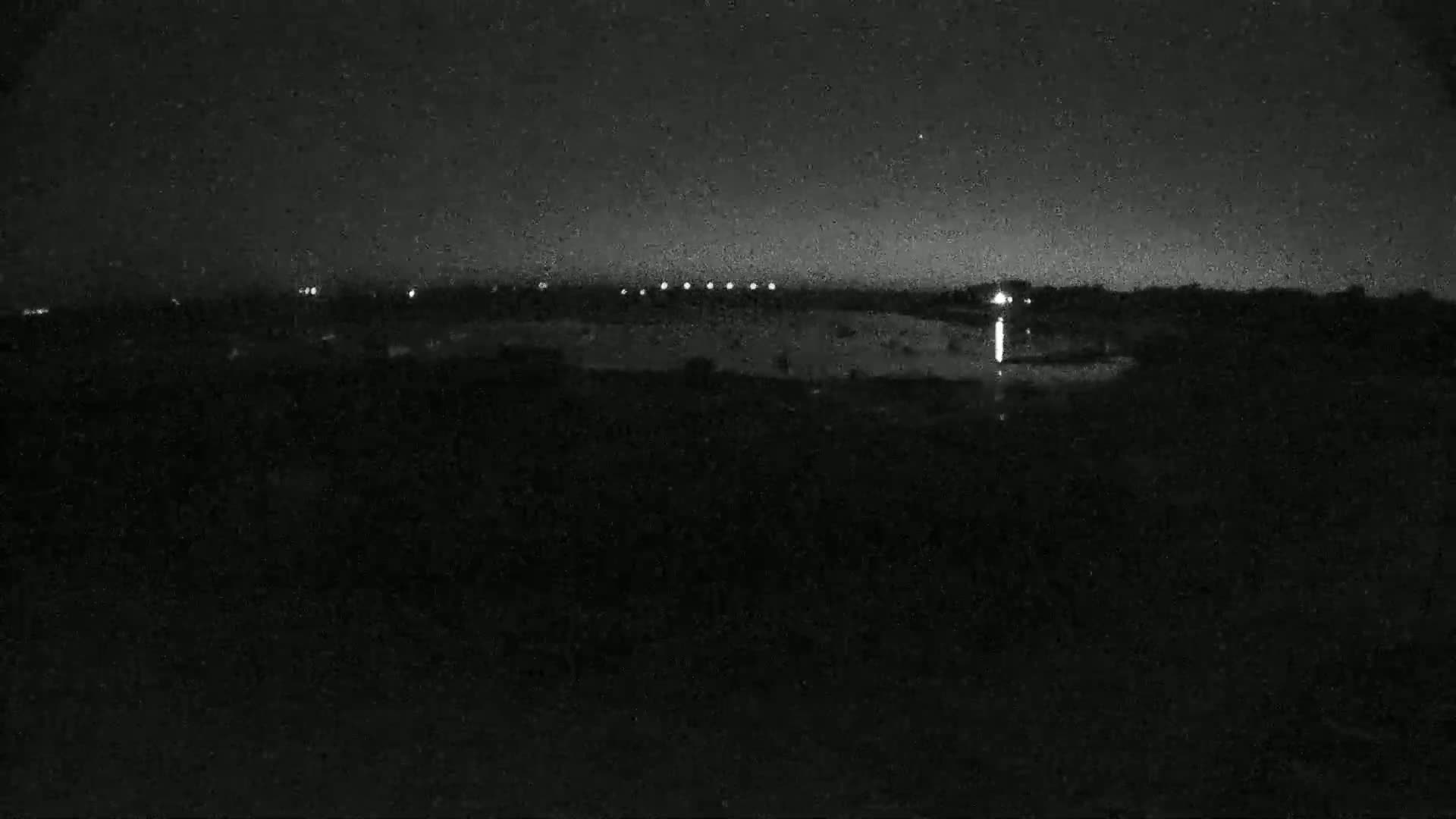  Mesquer , Plage de Lanseria Beach Live Cam - Saint-Nazaire, Loire-Atlantique, Pays de la Loire, France