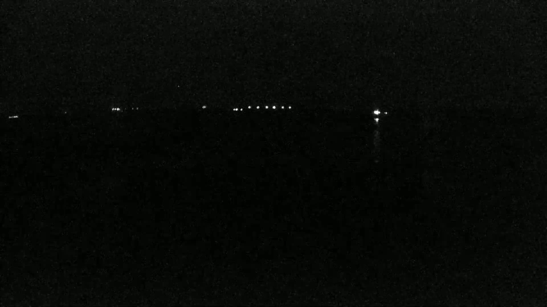  Mesquer , Plage de Lanseria Beach Live Cam - Saint-Nazaire, Loire-Atlantique, Pays de la Loire, France