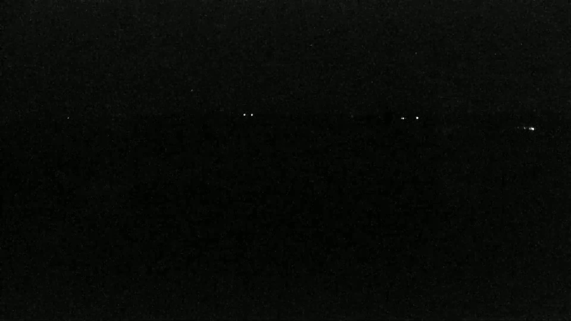  Mesquer , Plage de Lanseria Beach Live Cam - Saint-Nazaire, Loire-Atlantique, Pays de la Loire, France