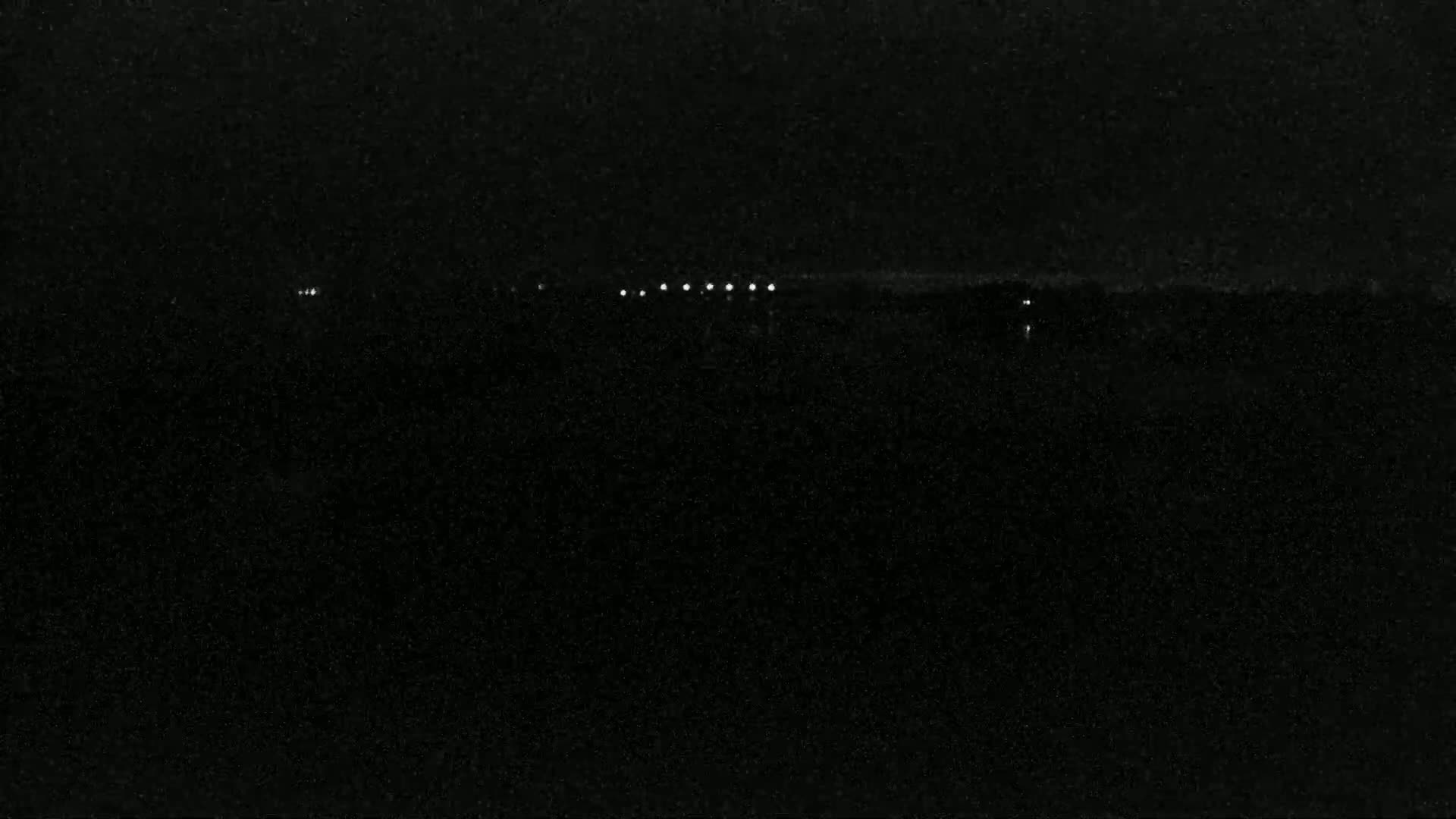  Mesquer , Plage de Lanseria Beach Live Cam - Saint-Nazaire, Loire-Atlantique, Pays de la Loire, France