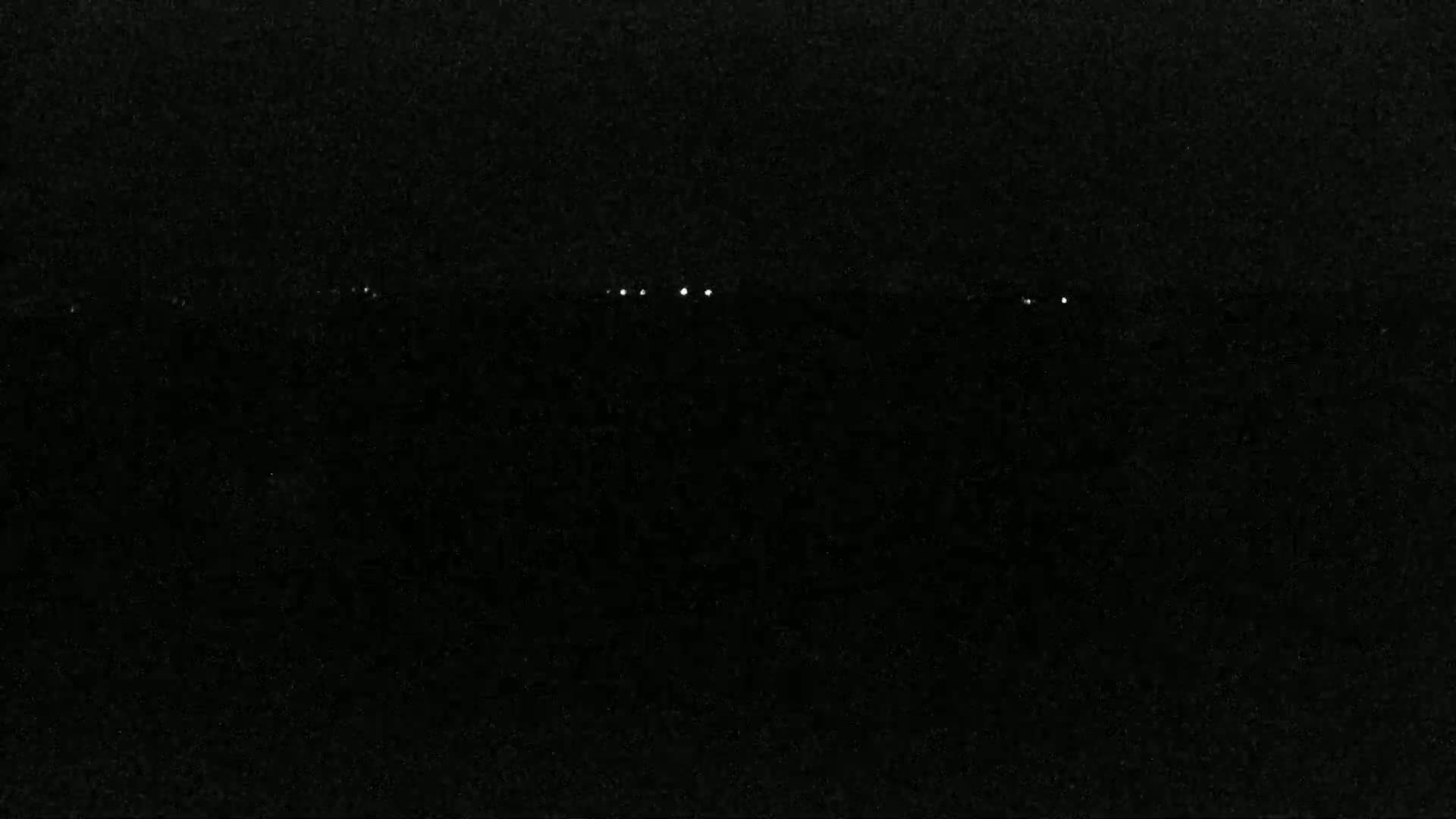  Mesquer , Plage de Lanseria Beach Live Cam - Saint-Nazaire, Loire-Atlantique, Pays de la Loire, France
