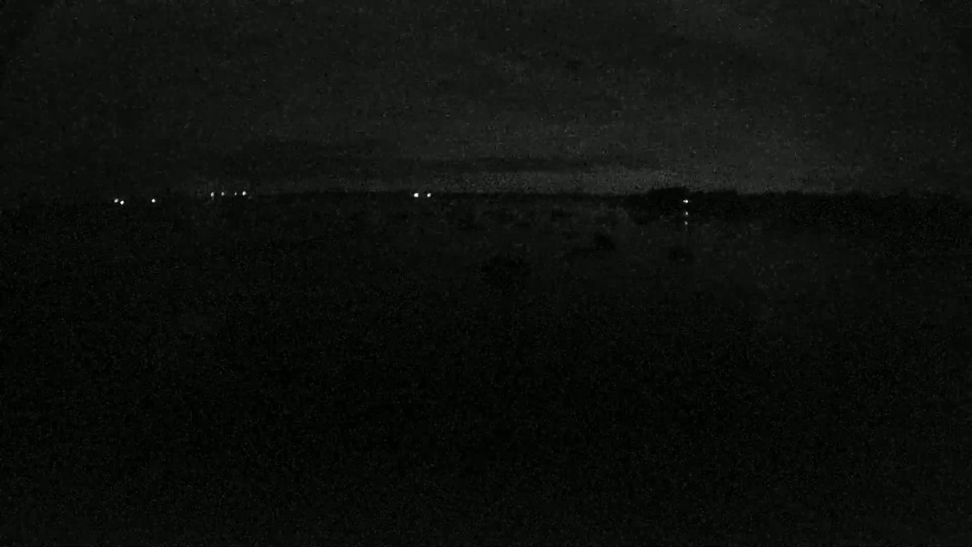  Mesquer , Plage de Lanseria Beach Live Cam - Saint-Nazaire, Loire-Atlantique, Pays de la Loire, France