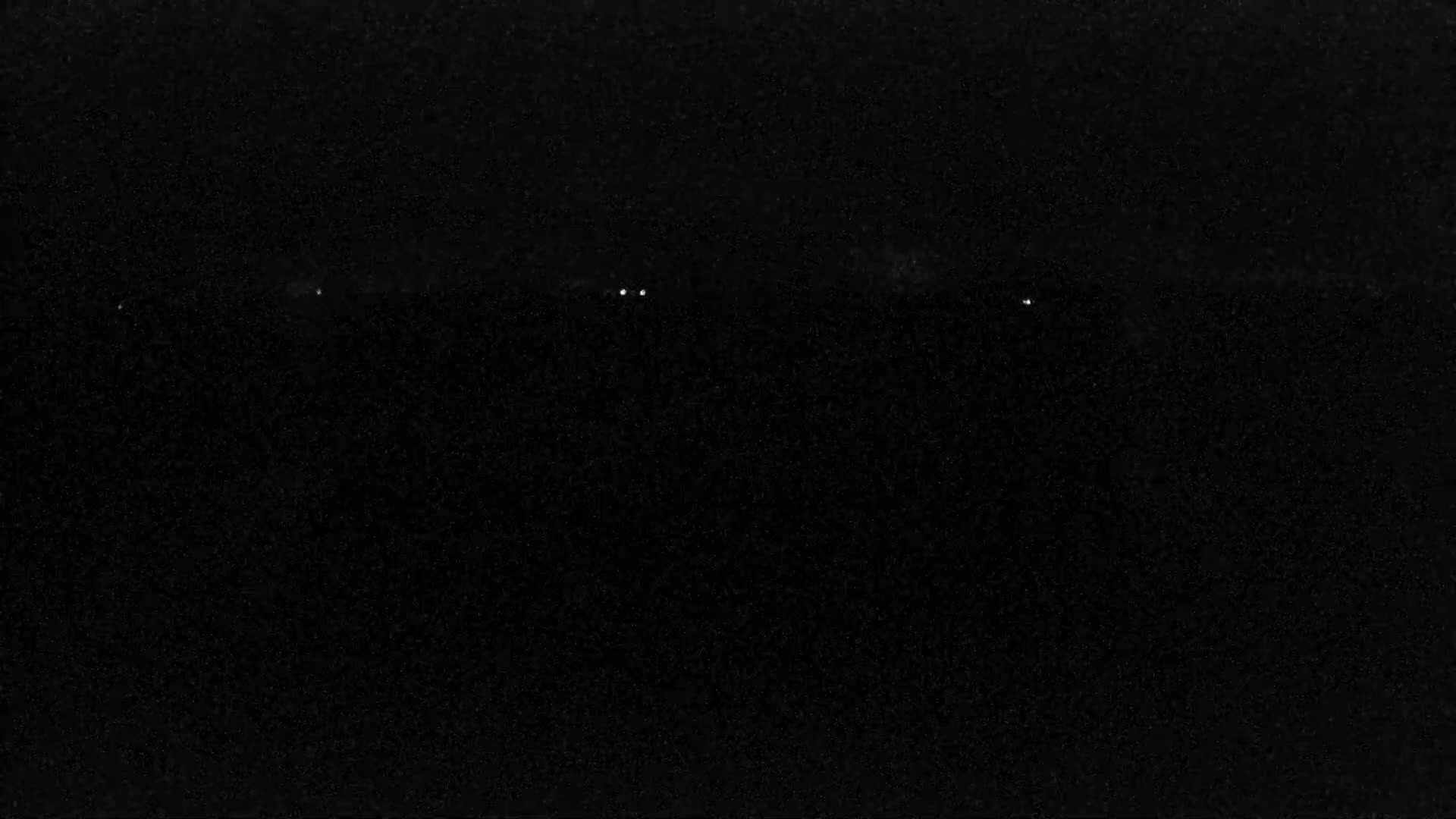  Mesquer , Plage de Lanseria Beach Live Cam - Saint-Nazaire, Loire-Atlantique, Pays de la Loire, France