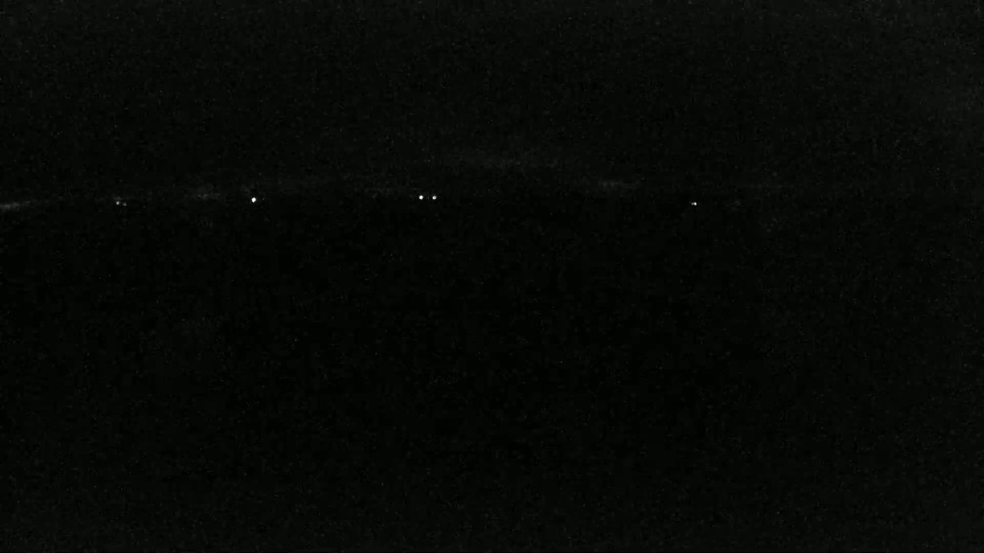  Mesquer , Plage de Lanseria Beach Live Cam - Saint-Nazaire, Loire-Atlantique, Pays de la Loire, France