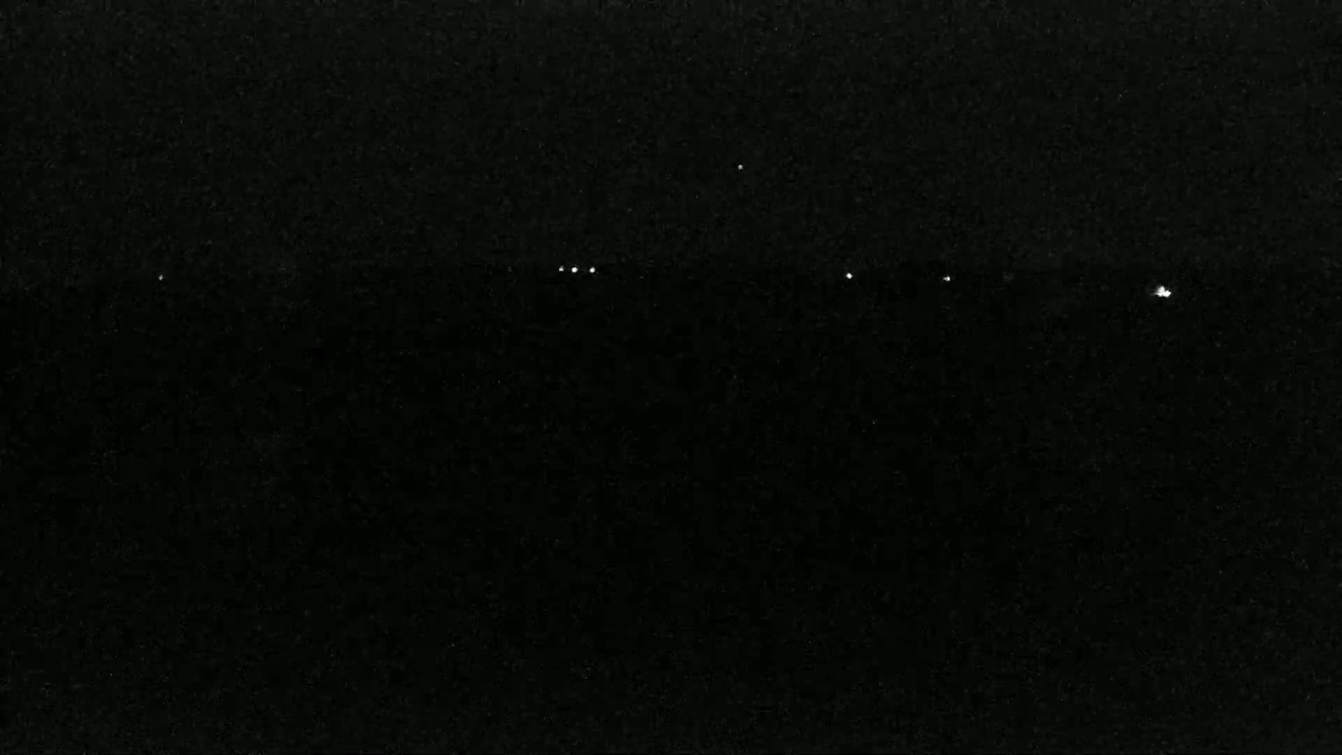  Mesquer , Plage de Lanseria Beach Live Cam - Saint-Nazaire, Loire-Atlantique, Pays de la Loire, France