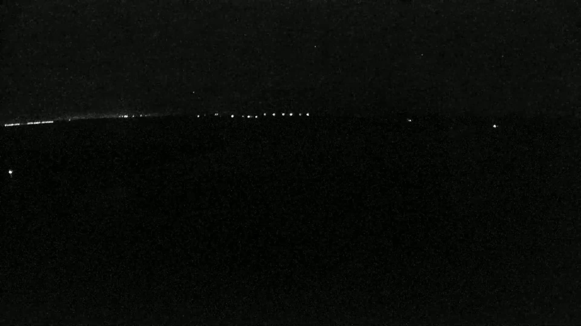  Mesquer , Plage de Lanseria Beach Live Cam - Saint-Nazaire, Loire-Atlantique, Pays de la Loire, France