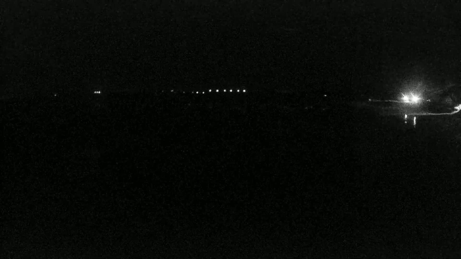  Mesquer , Plage de Lanseria Beach Live Cam - Saint-Nazaire, Loire-Atlantique, Pays de la Loire, France