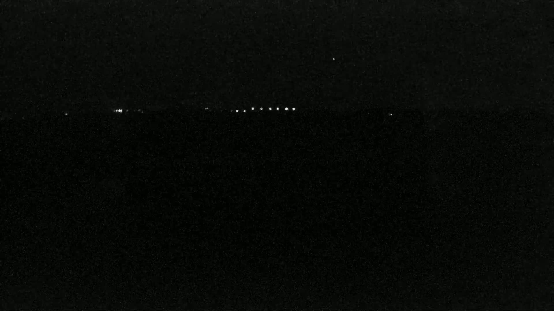  Mesquer , Plage de Lanseria Beach Live Cam - Saint-Nazaire, Loire-Atlantique, Pays de la Loire, France