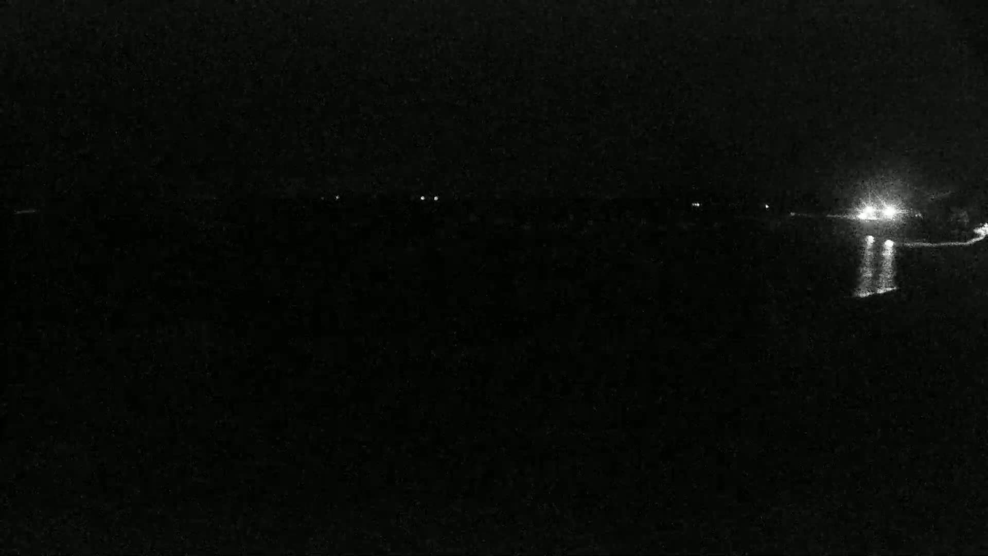  Mesquer , Plage de Lanseria Beach Live Cam - Saint-Nazaire, Loire-Atlantique, Pays de la Loire, France