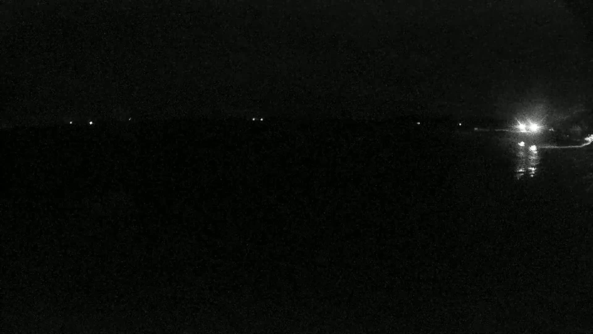  Mesquer , Plage de Lanseria Beach Live Cam - Saint-Nazaire, Loire-Atlantique, Pays de la Loire, France
