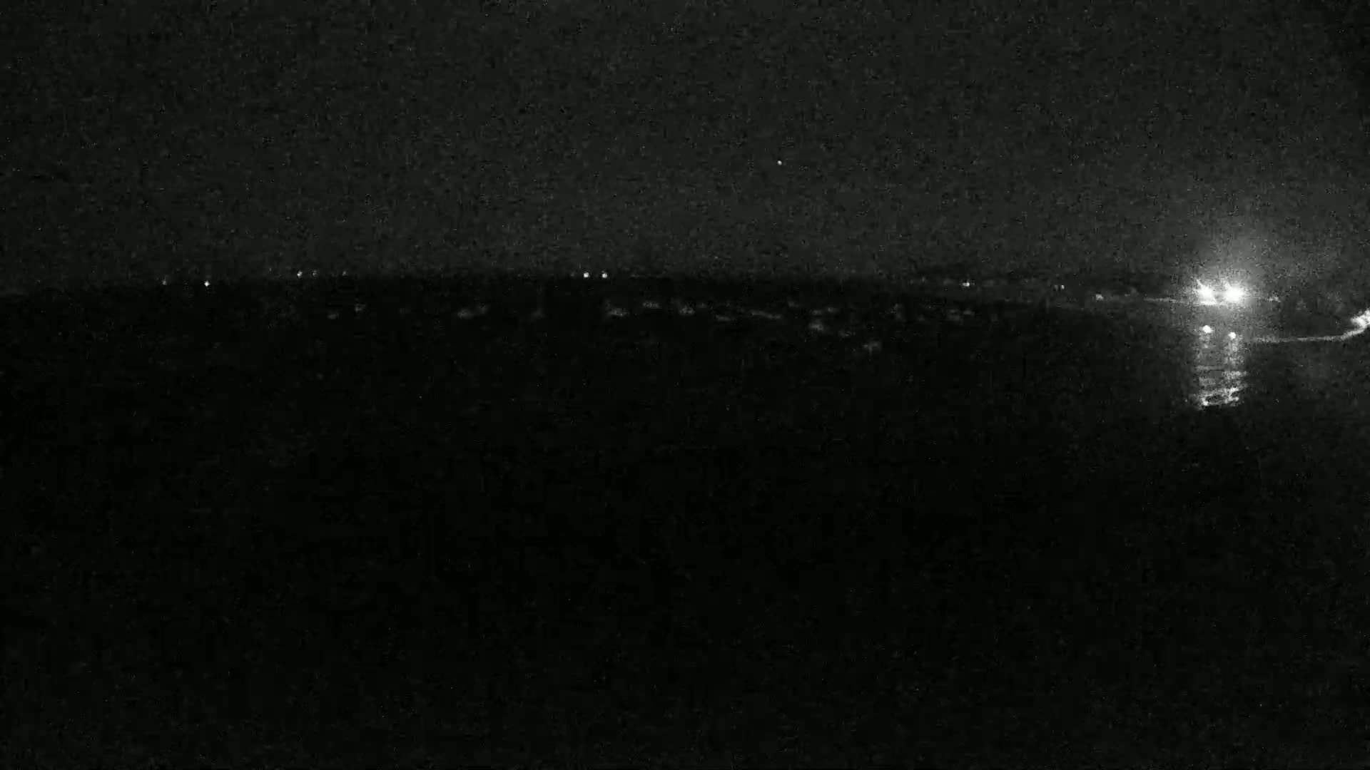  Mesquer , Plage de Lanseria Beach Live Cam - Saint-Nazaire, Loire-Atlantique, Pays de la Loire, France