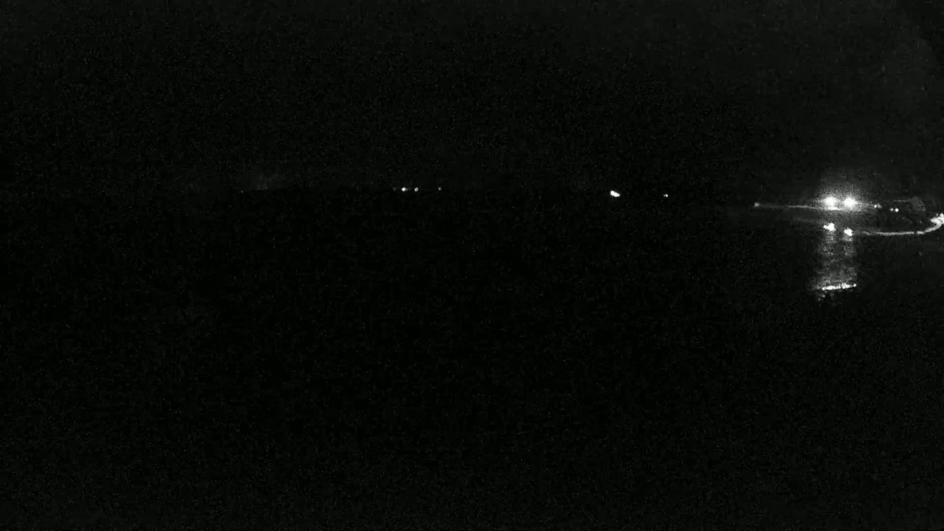  Mesquer , Plage de Lanseria Beach Live Cam - Saint-Nazaire, Loire-Atlantique, Pays de la Loire, France