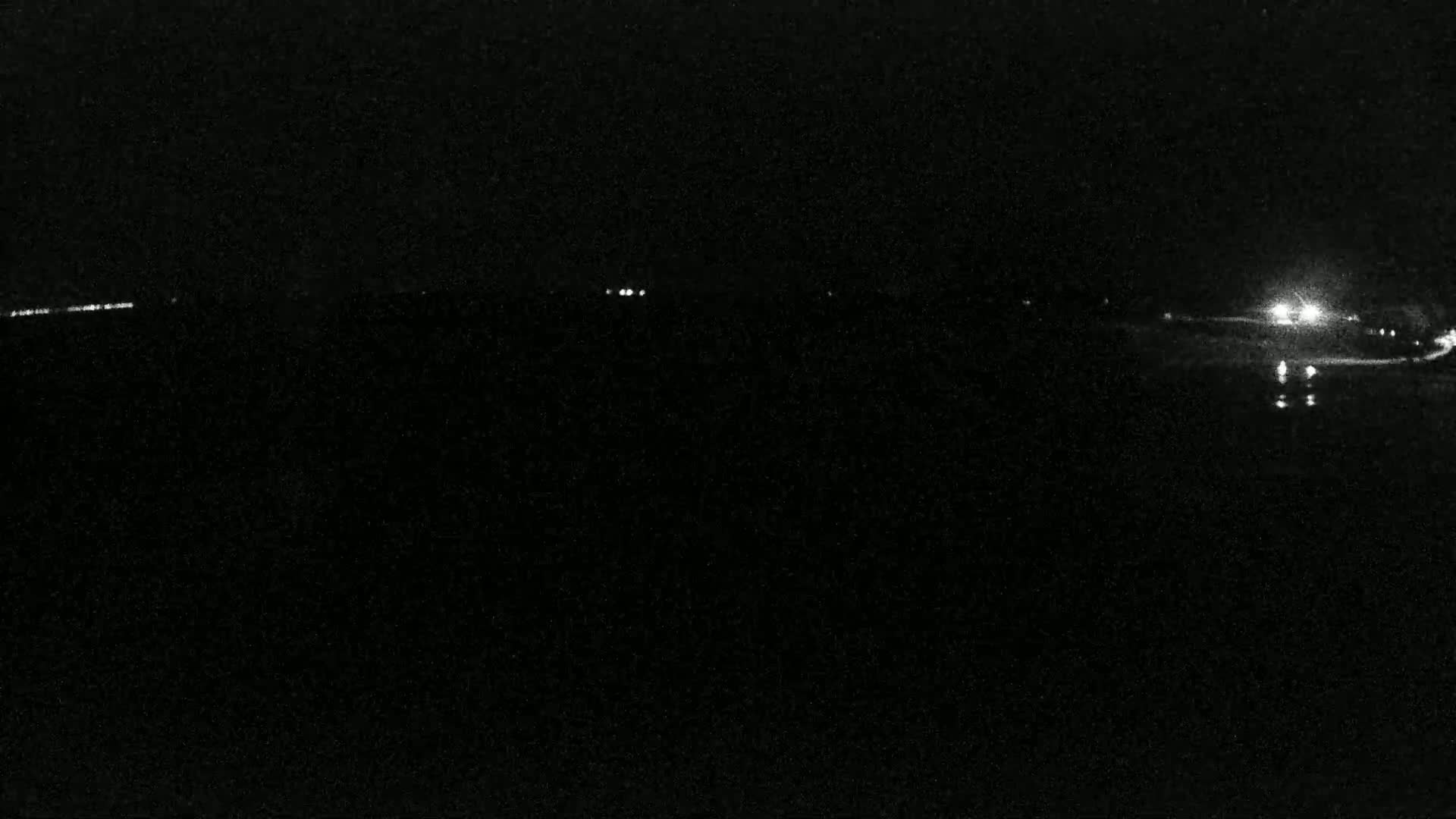  Mesquer , Plage de Lanseria Beach Live Cam - Saint-Nazaire, Loire-Atlantique, Pays de la Loire, France