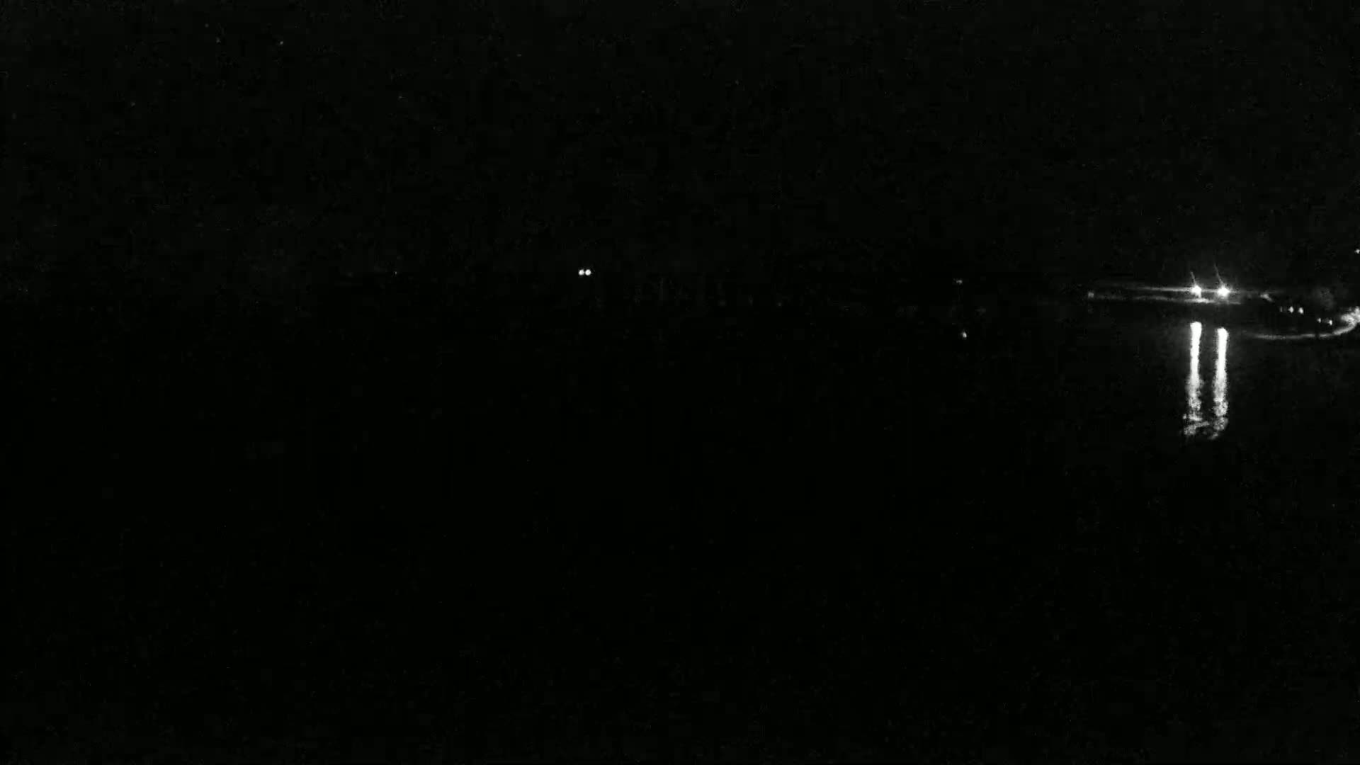 Mesquer , Plage de Lanseria Beach Live Cam - Saint-Nazaire, Loire-Atlantique, Pays de la Loire, France