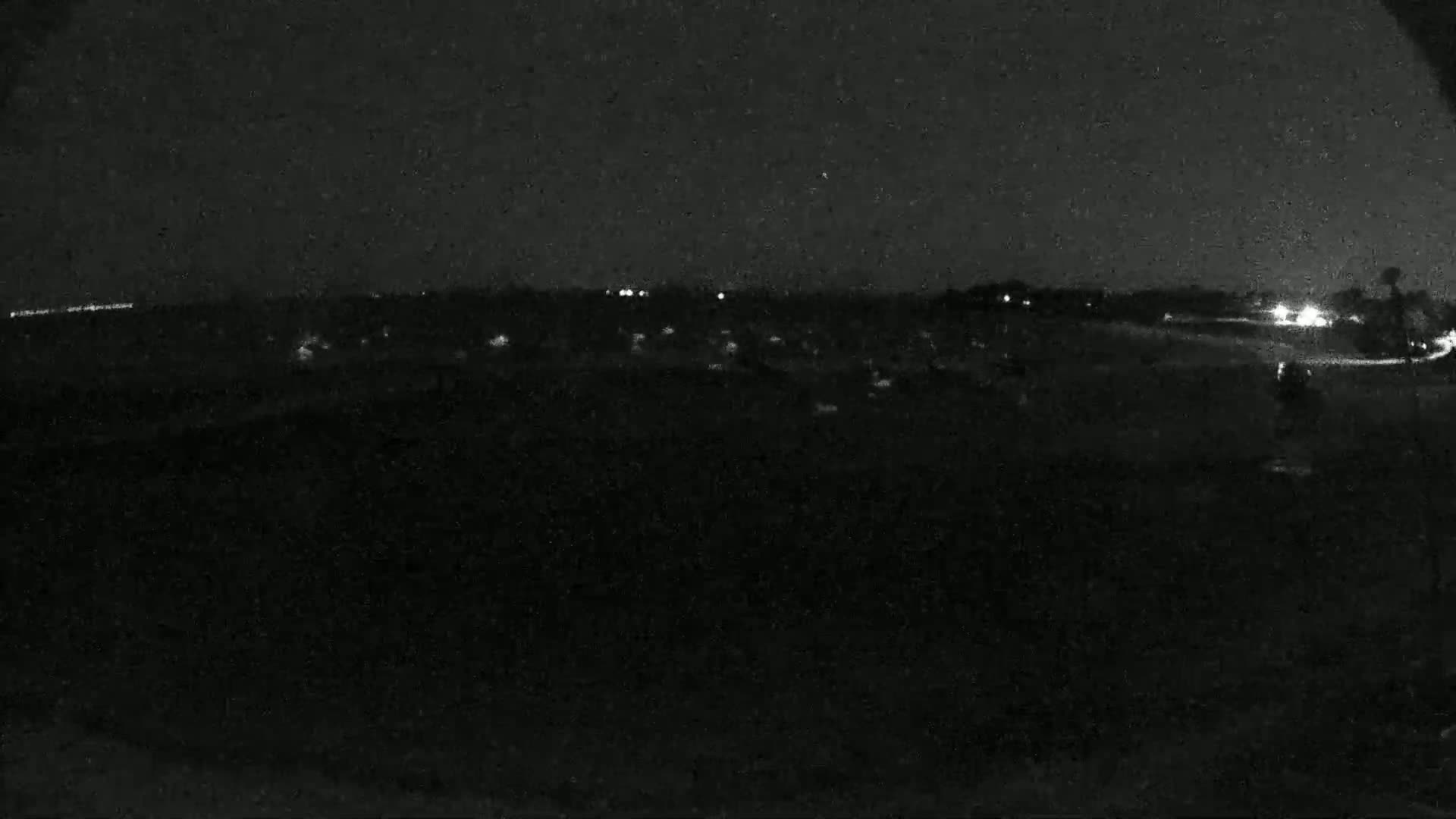  Mesquer , Plage de Lanseria Beach Live Cam - Saint-Nazaire, Loire-Atlantique, Pays de la Loire, France