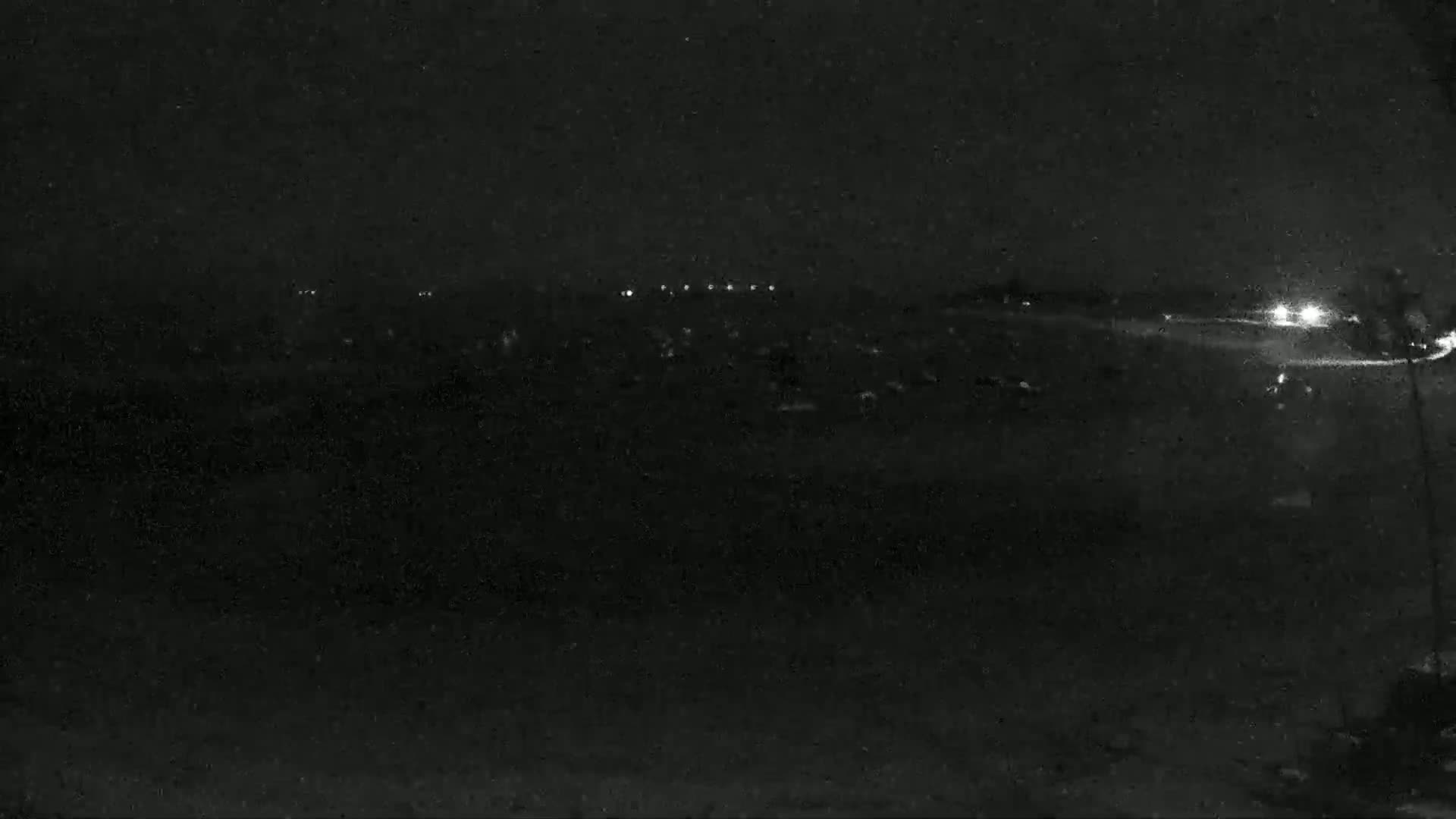  Mesquer , Plage de Lanseria Beach Live Cam - Saint-Nazaire, Loire-Atlantique, Pays de la Loire, France
