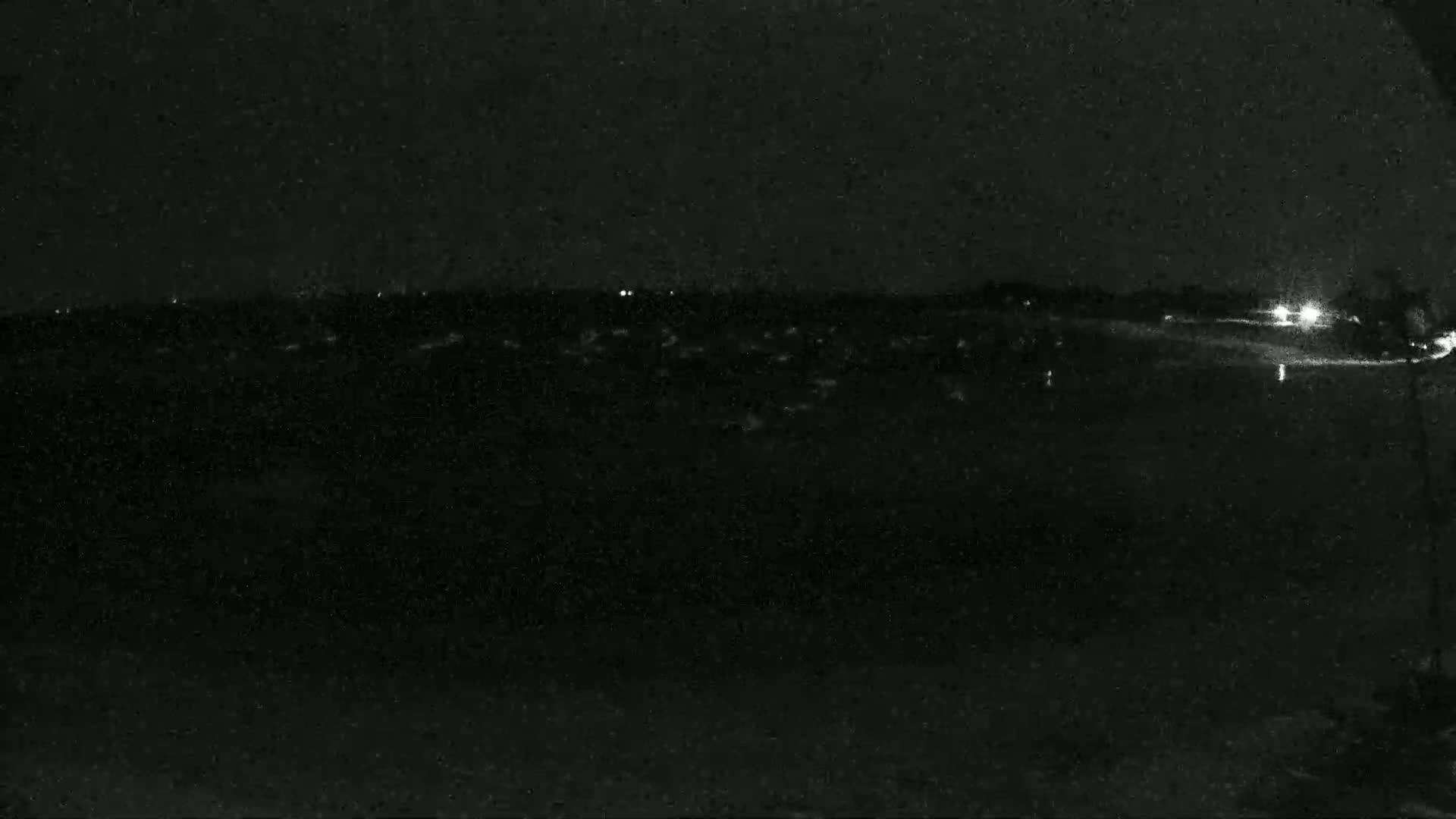  Mesquer , Plage de Lanseria Beach Live Cam - Saint-Nazaire, Loire-Atlantique, Pays de la Loire, France