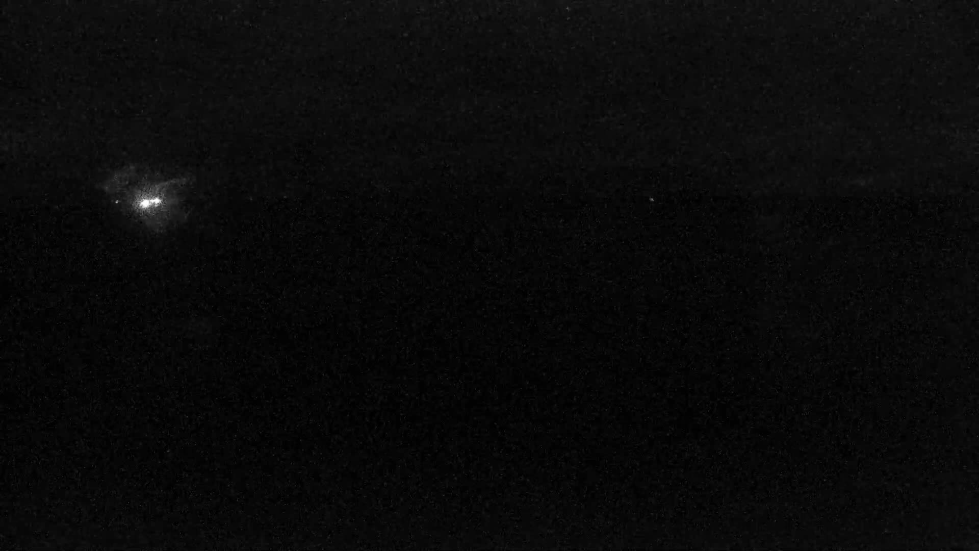  Mesquer , Plage de Lanseria Beach Live Cam - Saint-Nazaire, Loire-Atlantique, Pays de la Loire, France