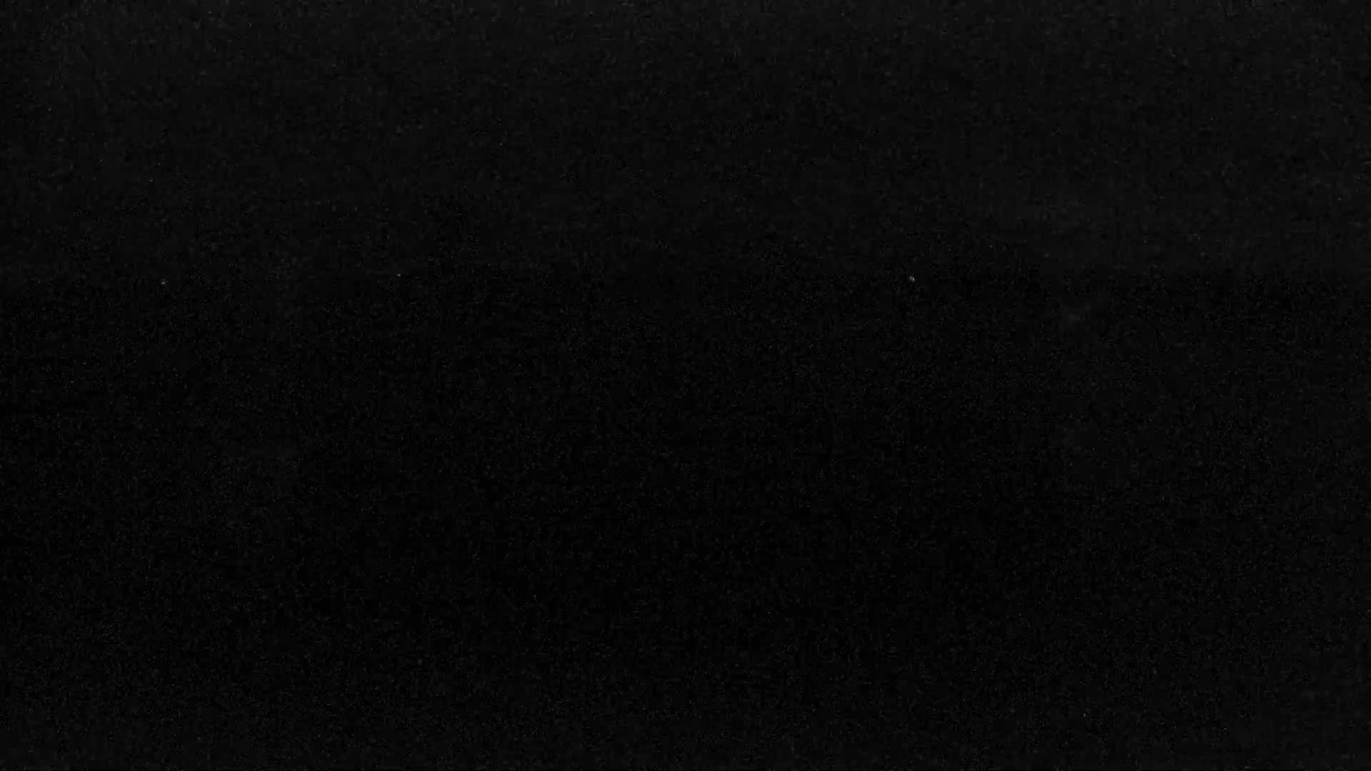  Mesquer , Plage de Lanseria Beach Live Cam - Saint-Nazaire, Loire-Atlantique, Pays de la Loire, France