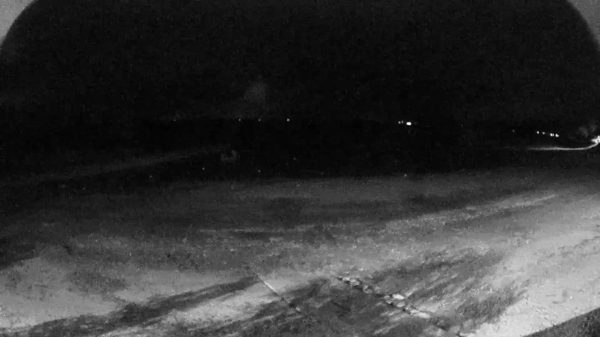  Mesquer , Plage de Lanseria Beach Live Cam - Saint-Nazaire, Loire-Atlantique, Pays de la Loire, France