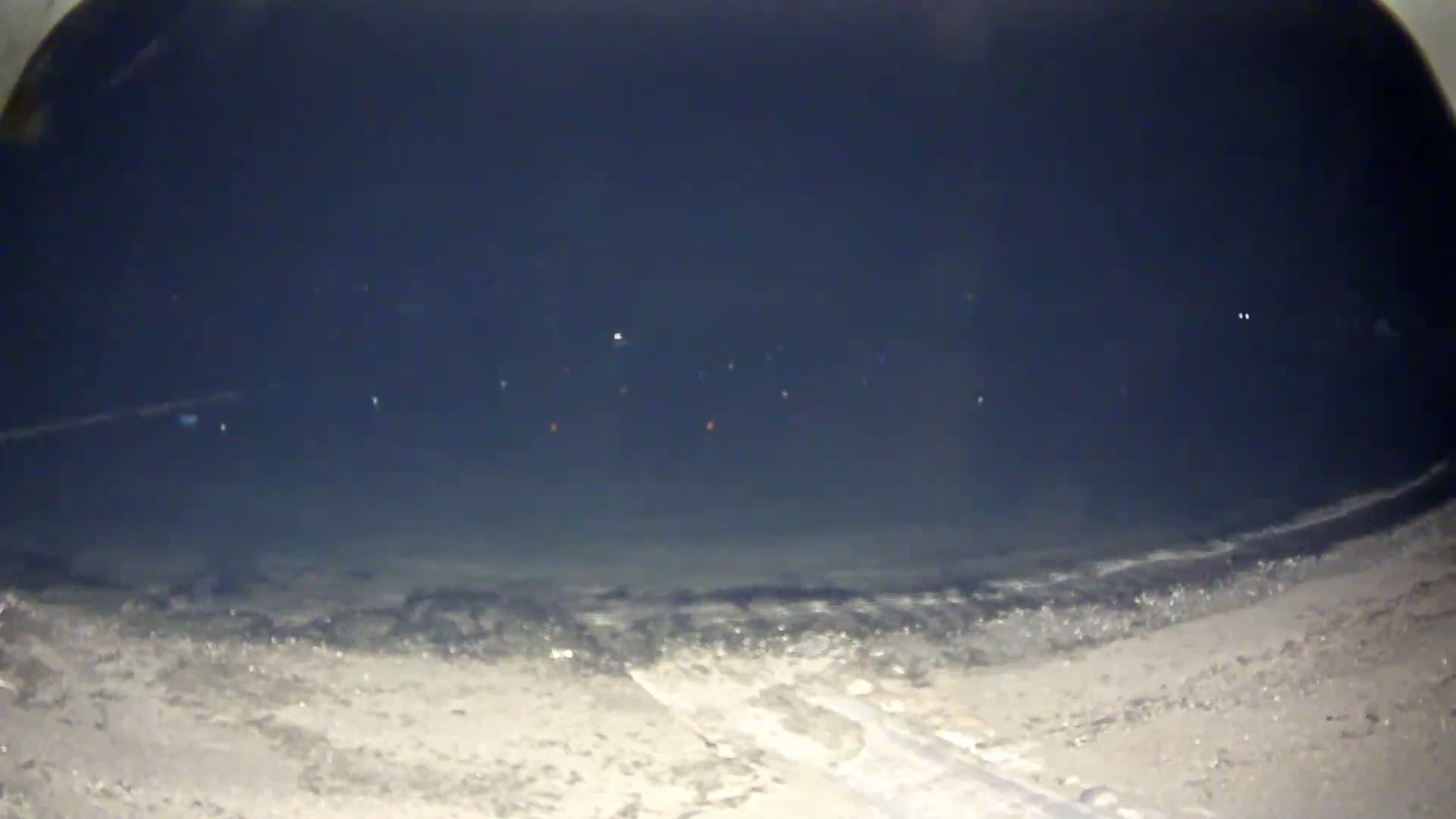  Mesquer , Plage de Lanseria Beach Live Cam - Saint-Nazaire, Loire-Atlantique, Pays de la Loire, France