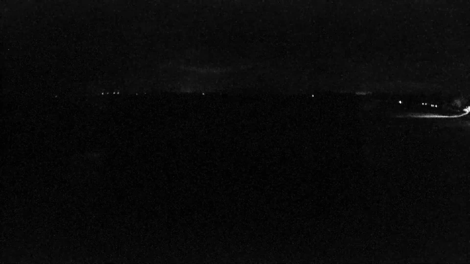  Mesquer , Plage de Lanseria Beach Live Cam - Saint-Nazaire, Loire-Atlantique, Pays de la Loire, France