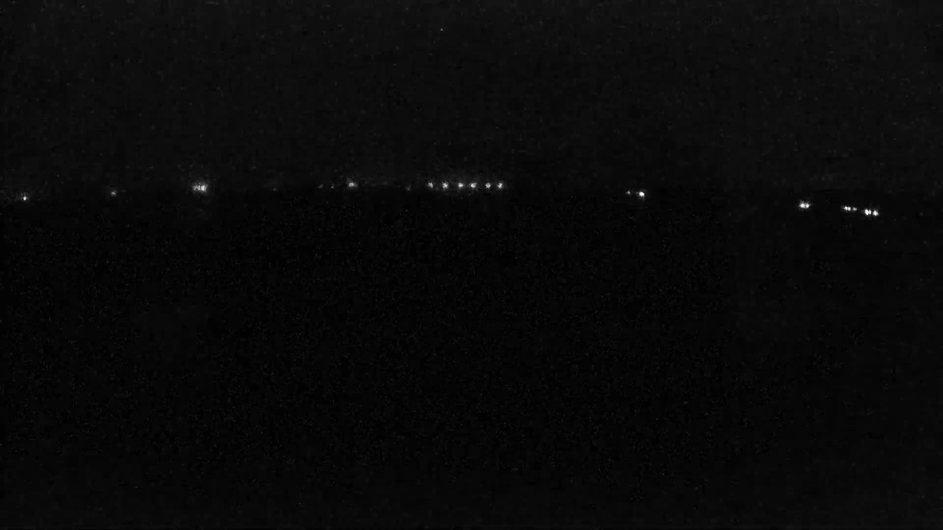  Mesquer , Plage de Lanseria Beach Live Cam - Saint-Nazaire, Loire-Atlantique, Pays de la Loire, France