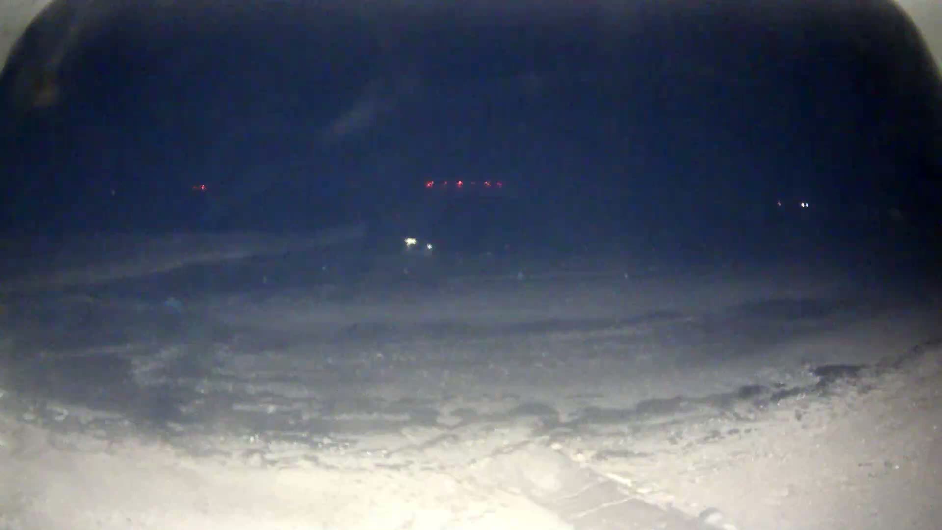  Mesquer , Plage de Lanseria Beach Live Cam - Saint-Nazaire, Loire-Atlantique, Pays de la Loire, France