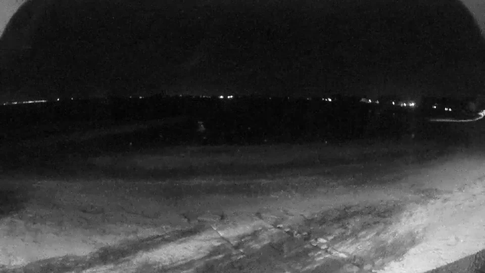  Mesquer , Plage de Lanseria Beach Live Cam - Saint-Nazaire, Loire-Atlantique, Pays de la Loire, France