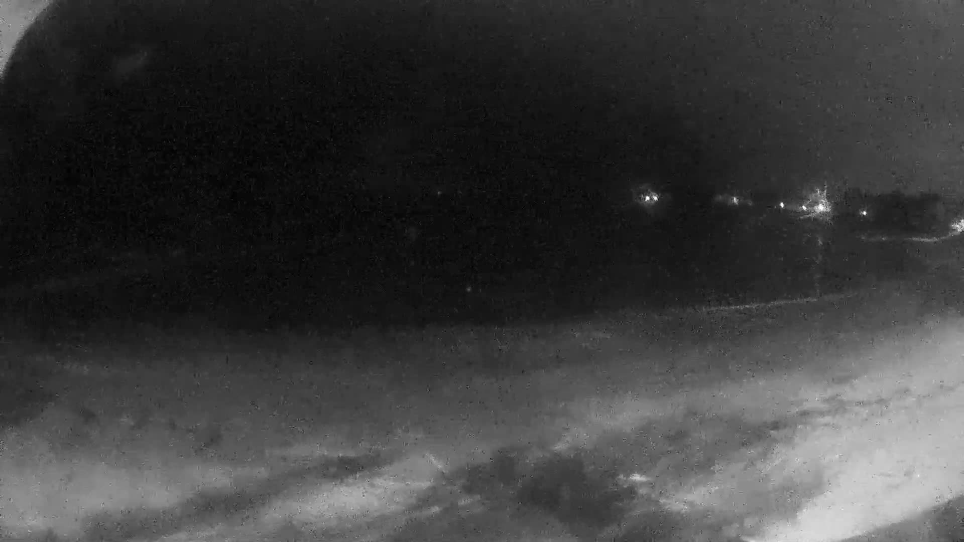  Mesquer , Plage de Lanseria Beach Live Cam - Saint-Nazaire, Loire-Atlantique, Pays de la Loire, France