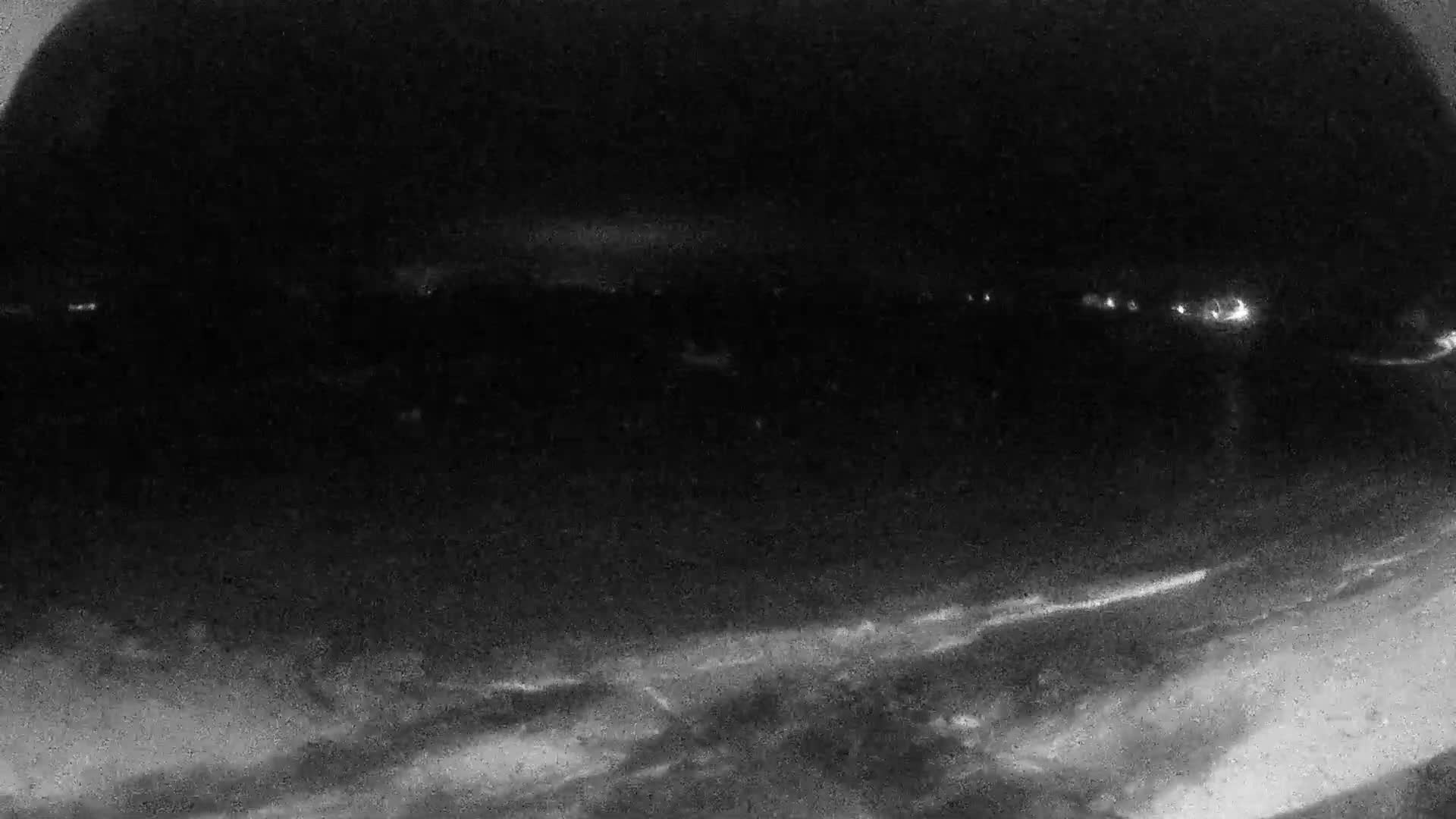  Mesquer , Plage de Lanseria Beach Live Cam - Saint-Nazaire, Loire-Atlantique, Pays de la Loire, France